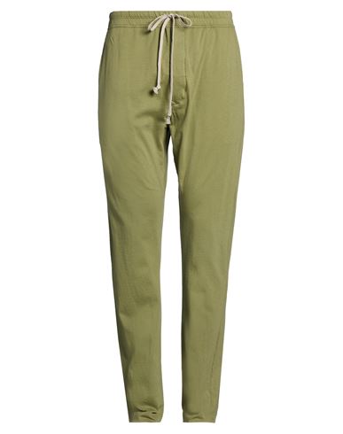 Hose Herren Salbeigrün XL Herren