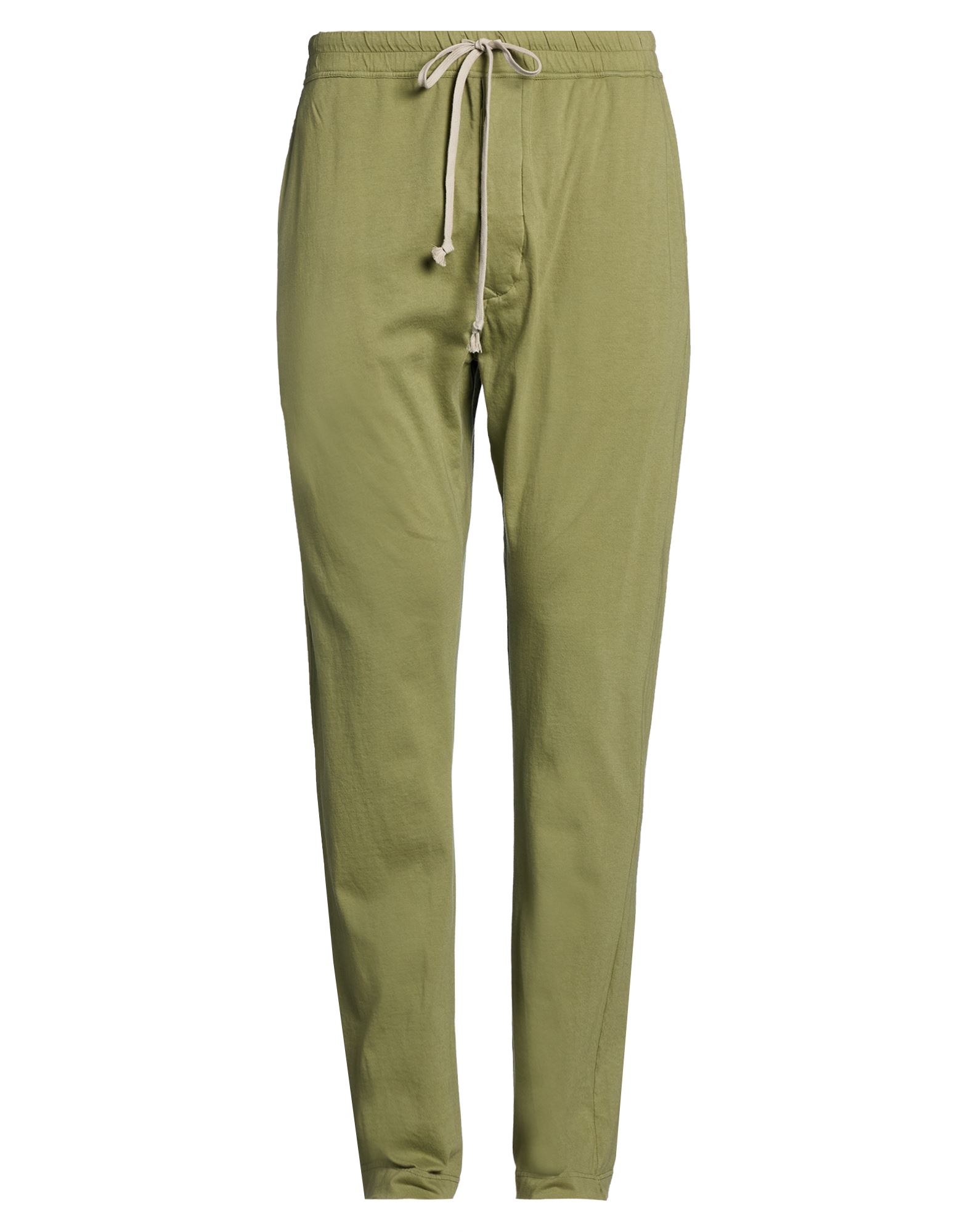  Drkshdw By Rick Owens - Hosen & Röcke - Hosen - On Yoox.com 