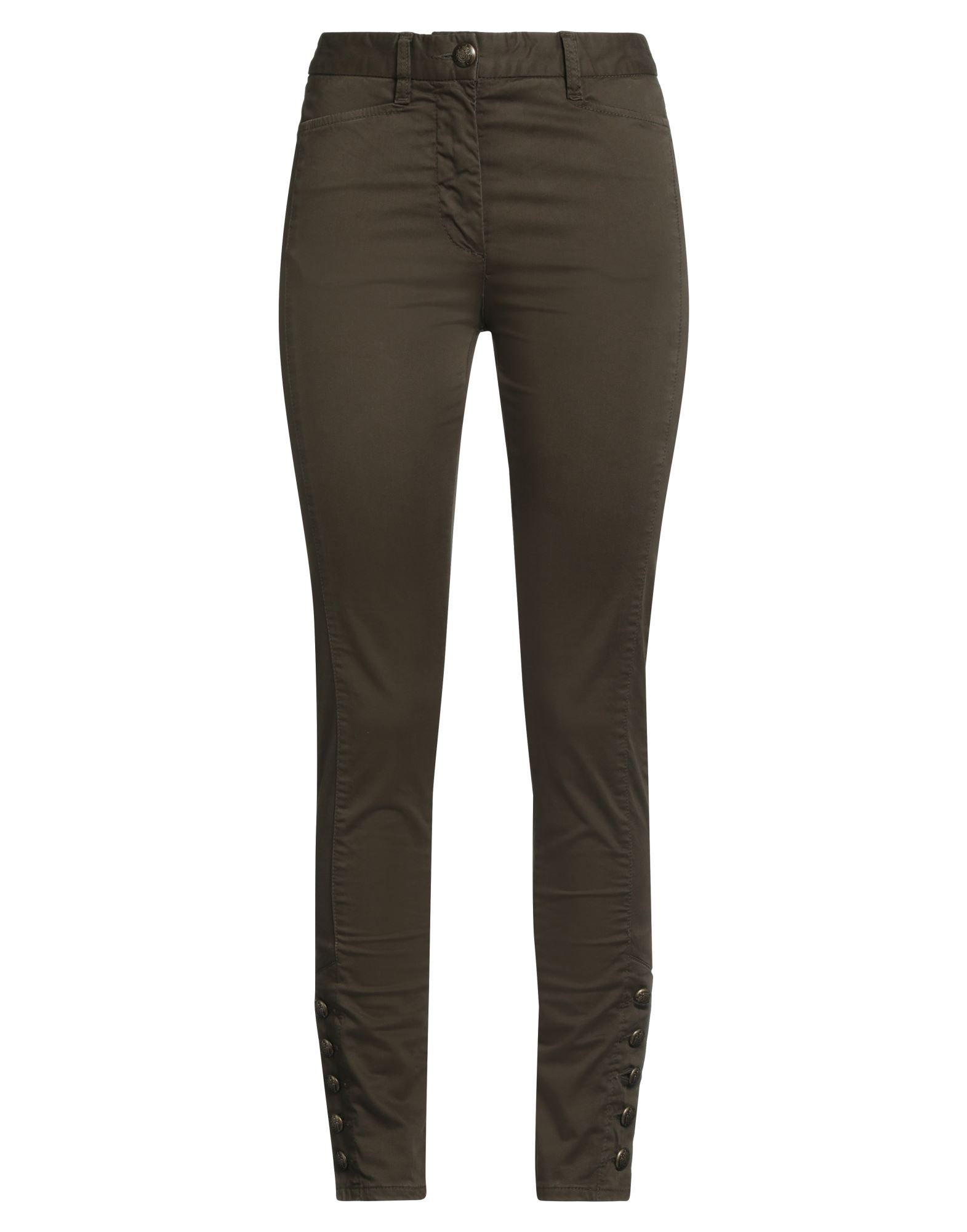 GAUDÌ BOTTOMWEAR Casual Παντελόνι