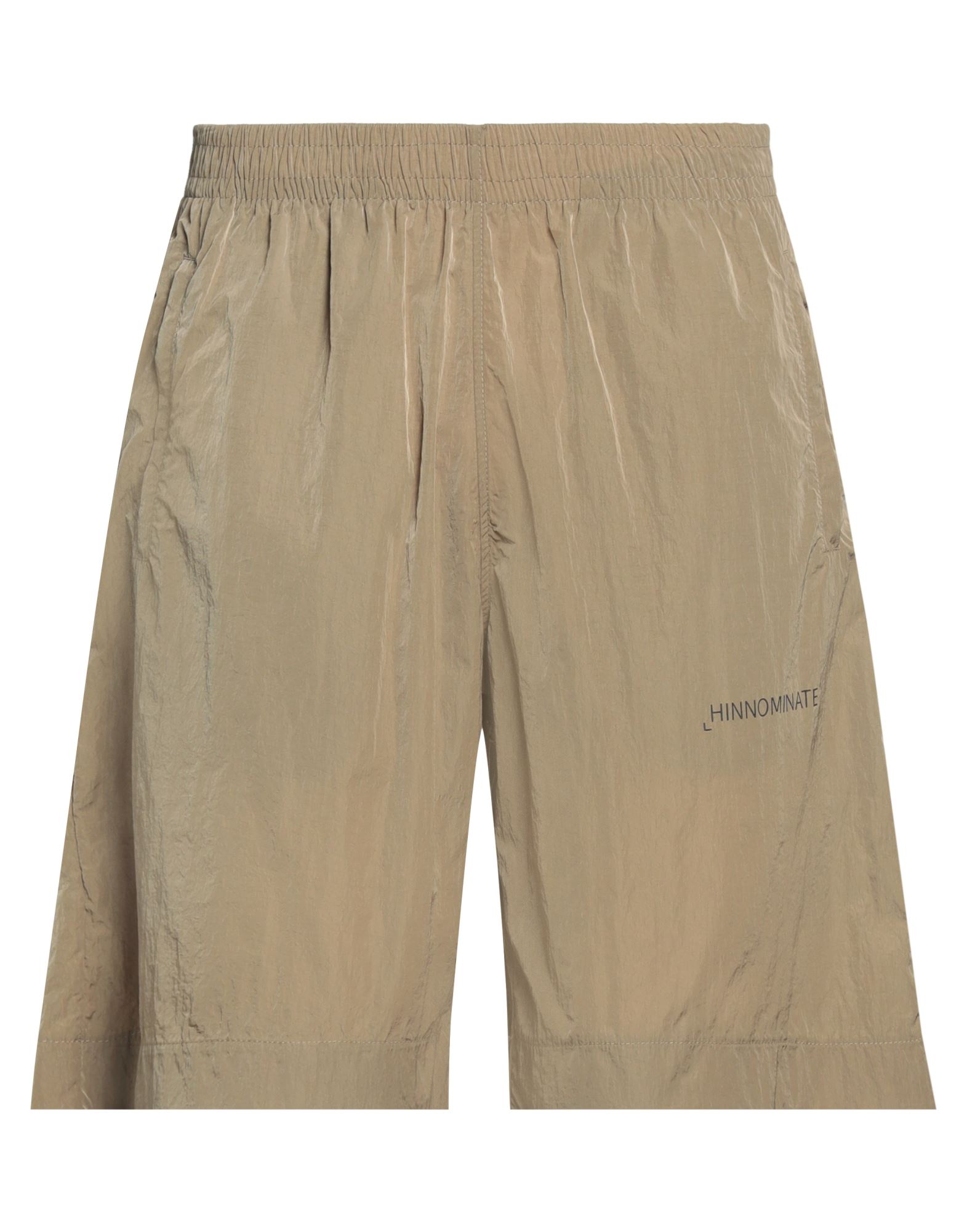  Hinnominate - Hosen & Röcke - Shorts & Bermudashorts - On Yoox.com 