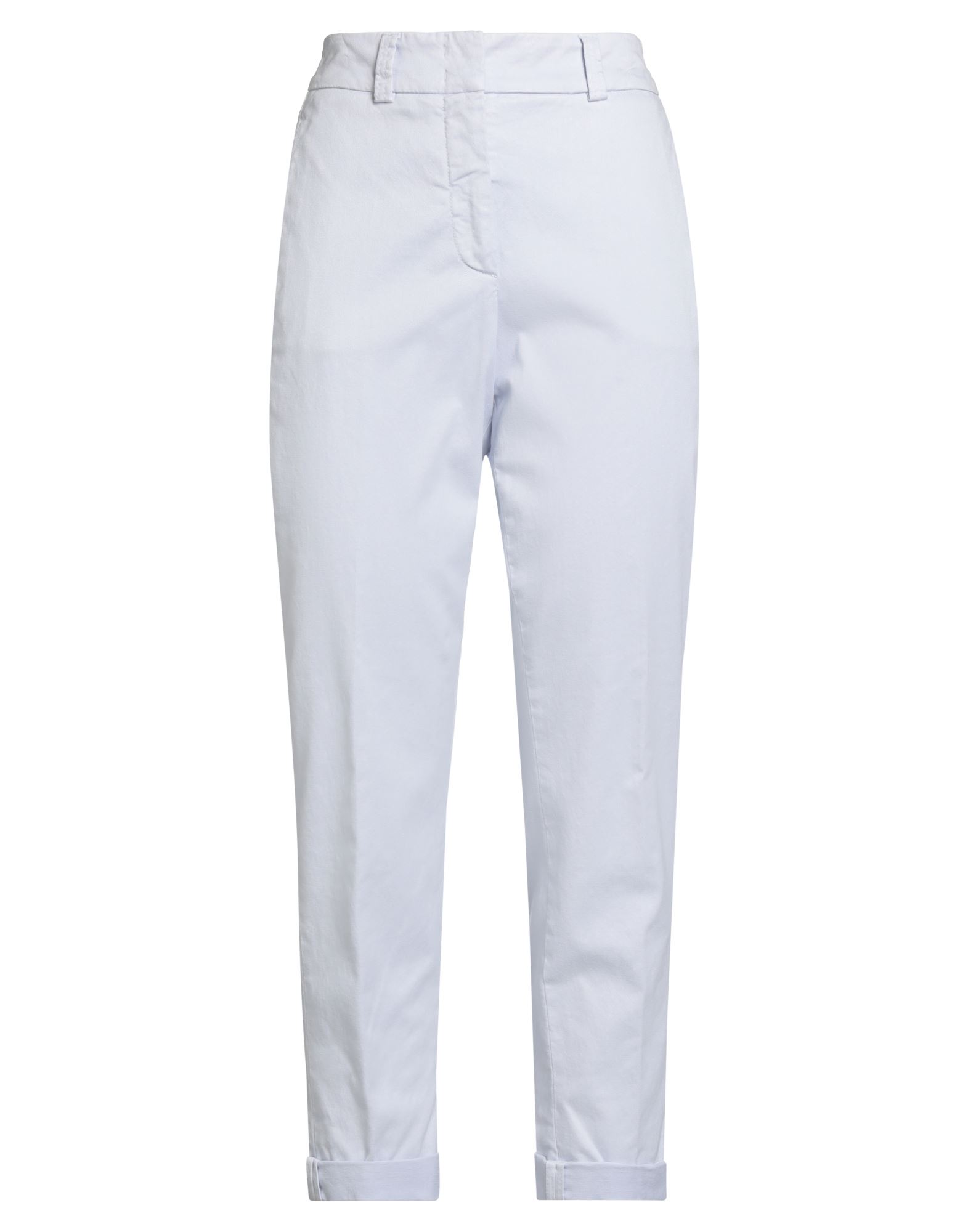 PESERICO BOTTOMWEAR Casual Παντελόνι