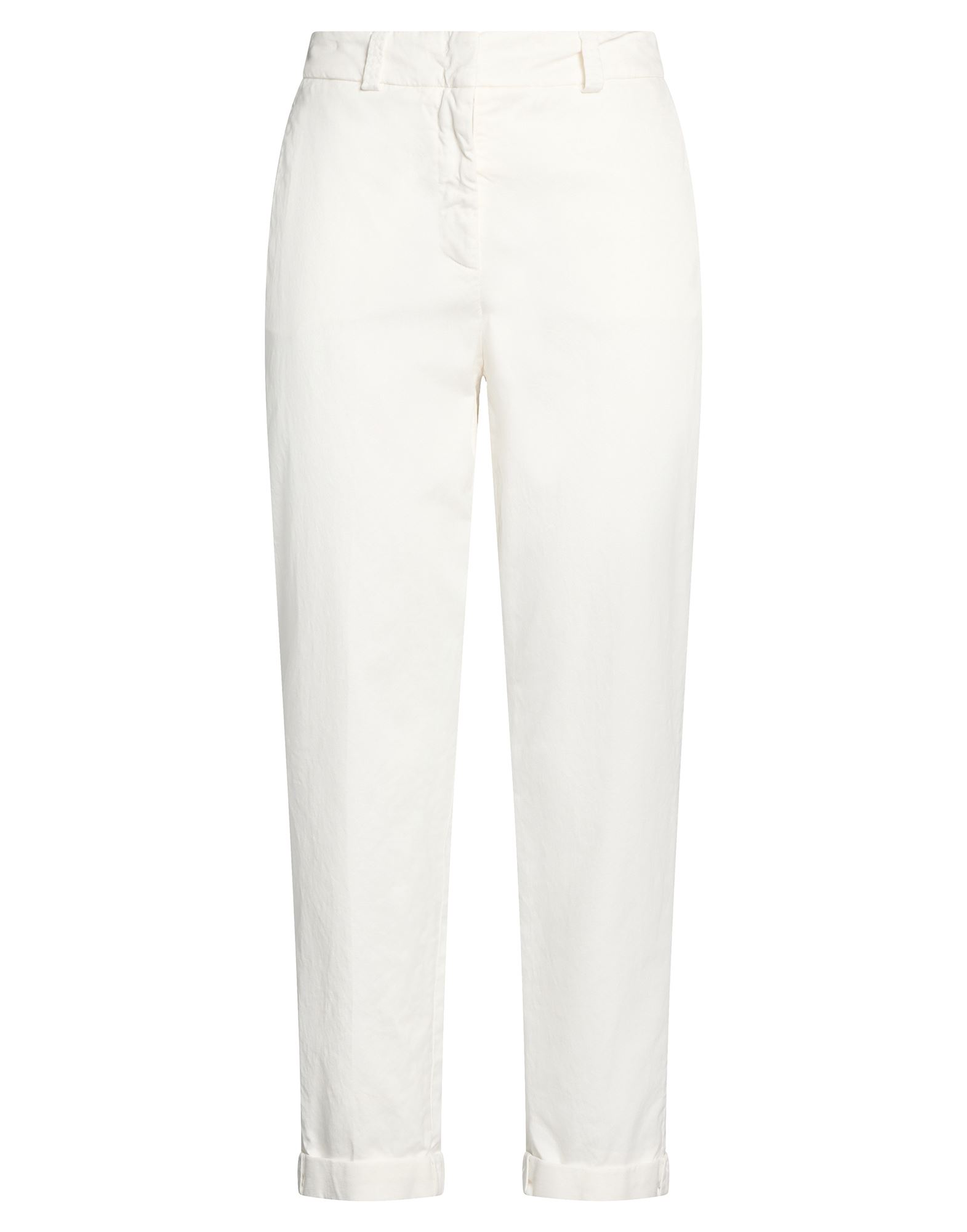 PESERICO PESERICO BOTTOMWEAR Casual Παντελόνι