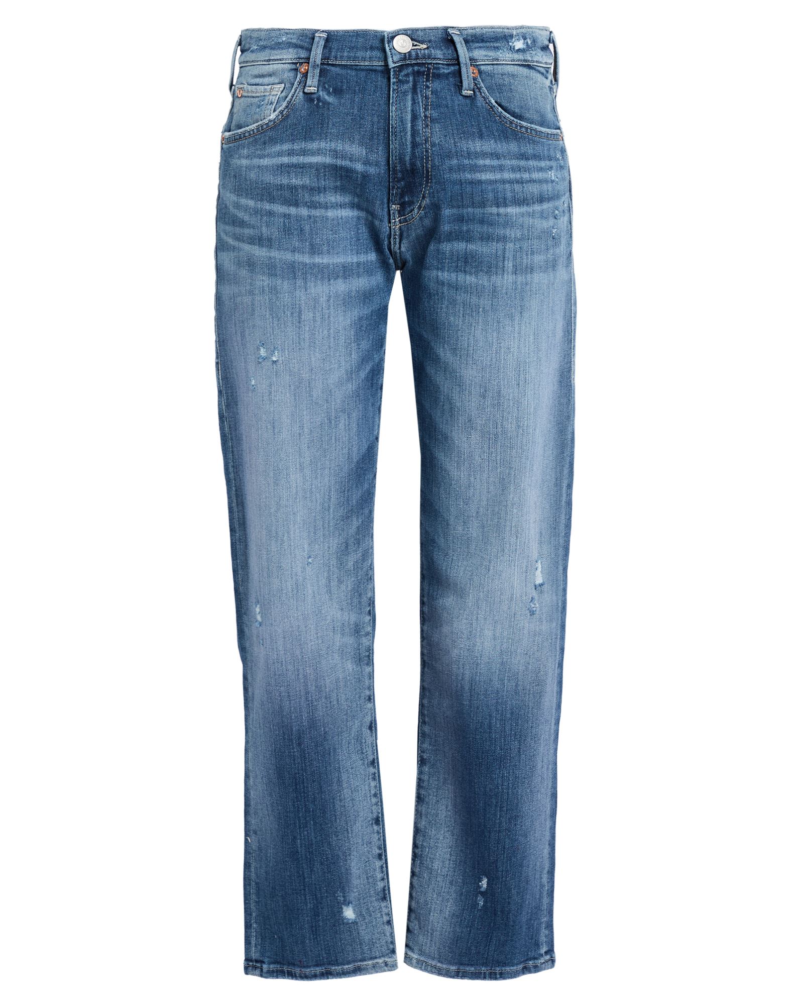  TRUE RELIGION BOTTOMWEAR Τζιν