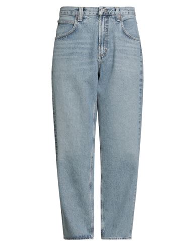 Jeanshose Herren Blau 31,32,33 Herren