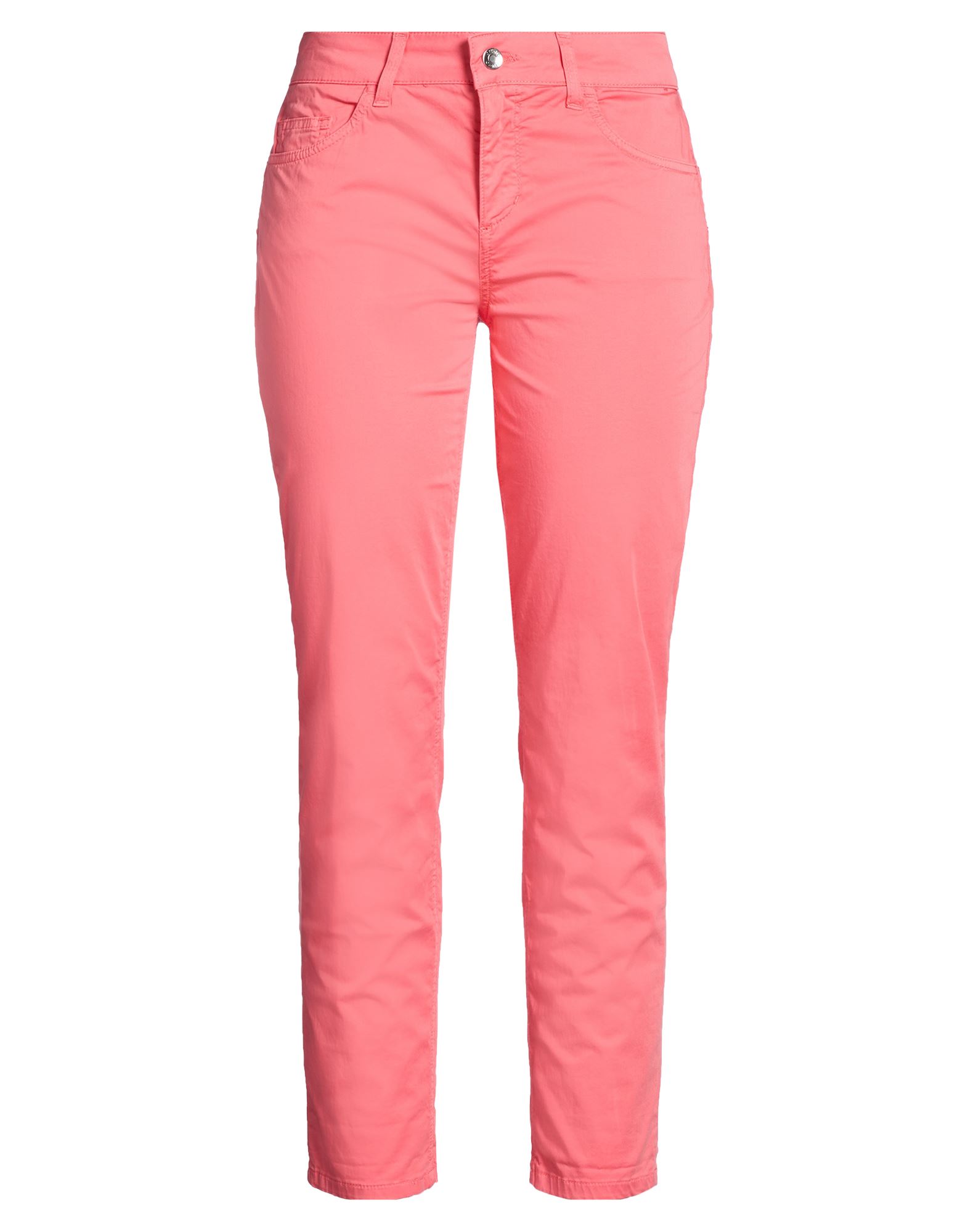 Liu •jo - Hosen & Röcke - Hosen - On Yoox.com 
