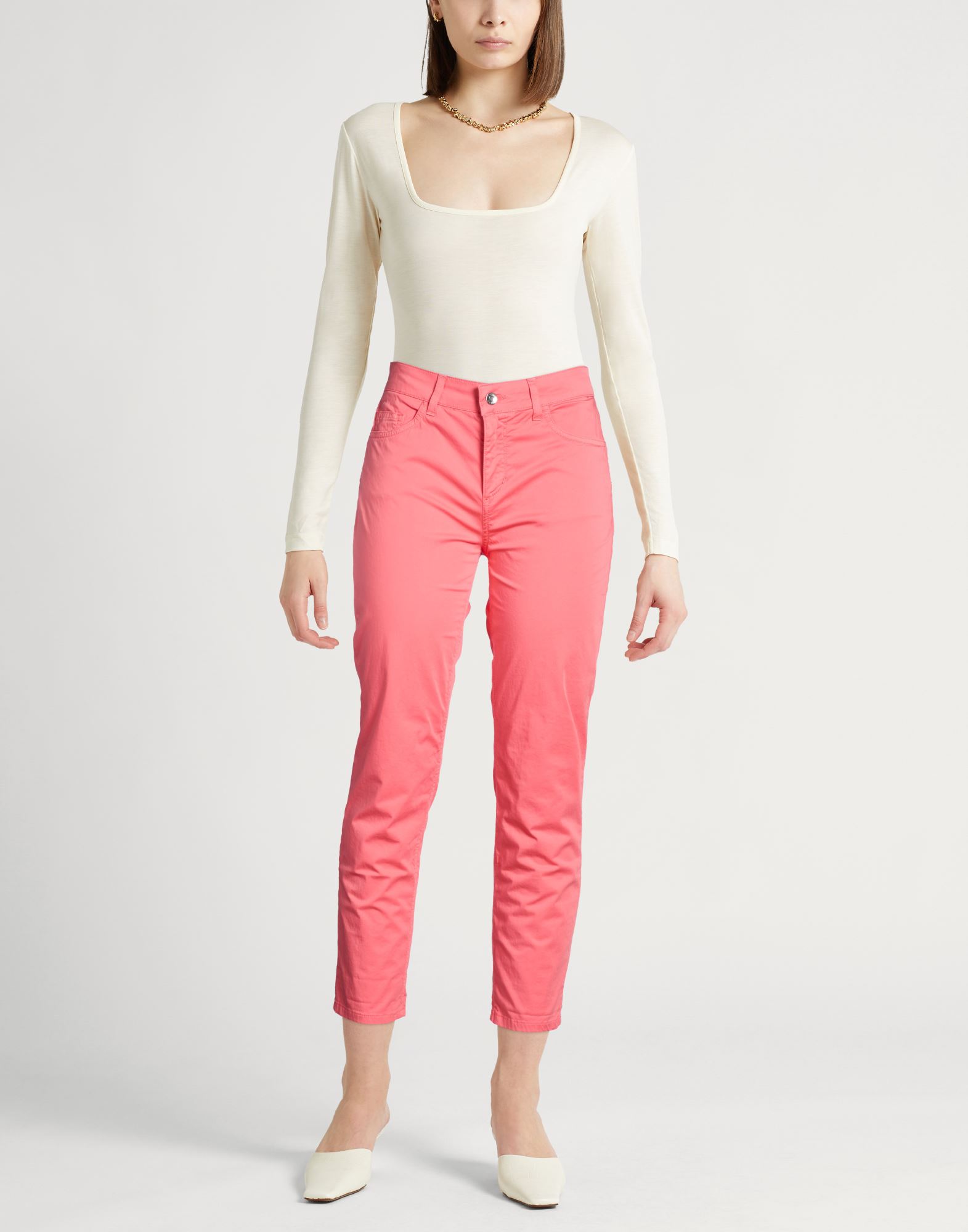  Liu •jo - Hosen & Röcke - Hosen - On Yoox.com 