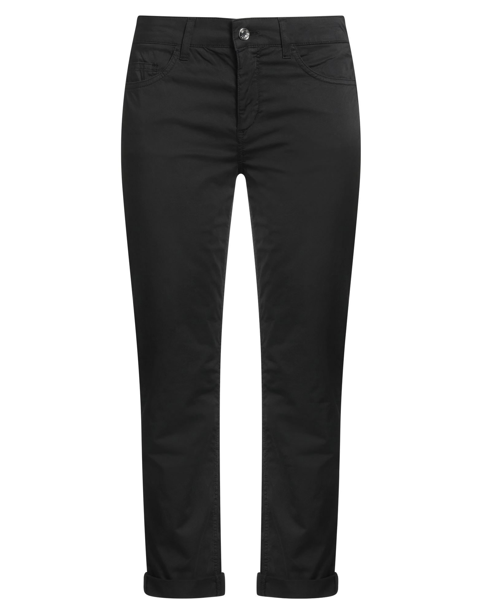 LIU •JO BOTTOMWEAR Casual Παντελόνι