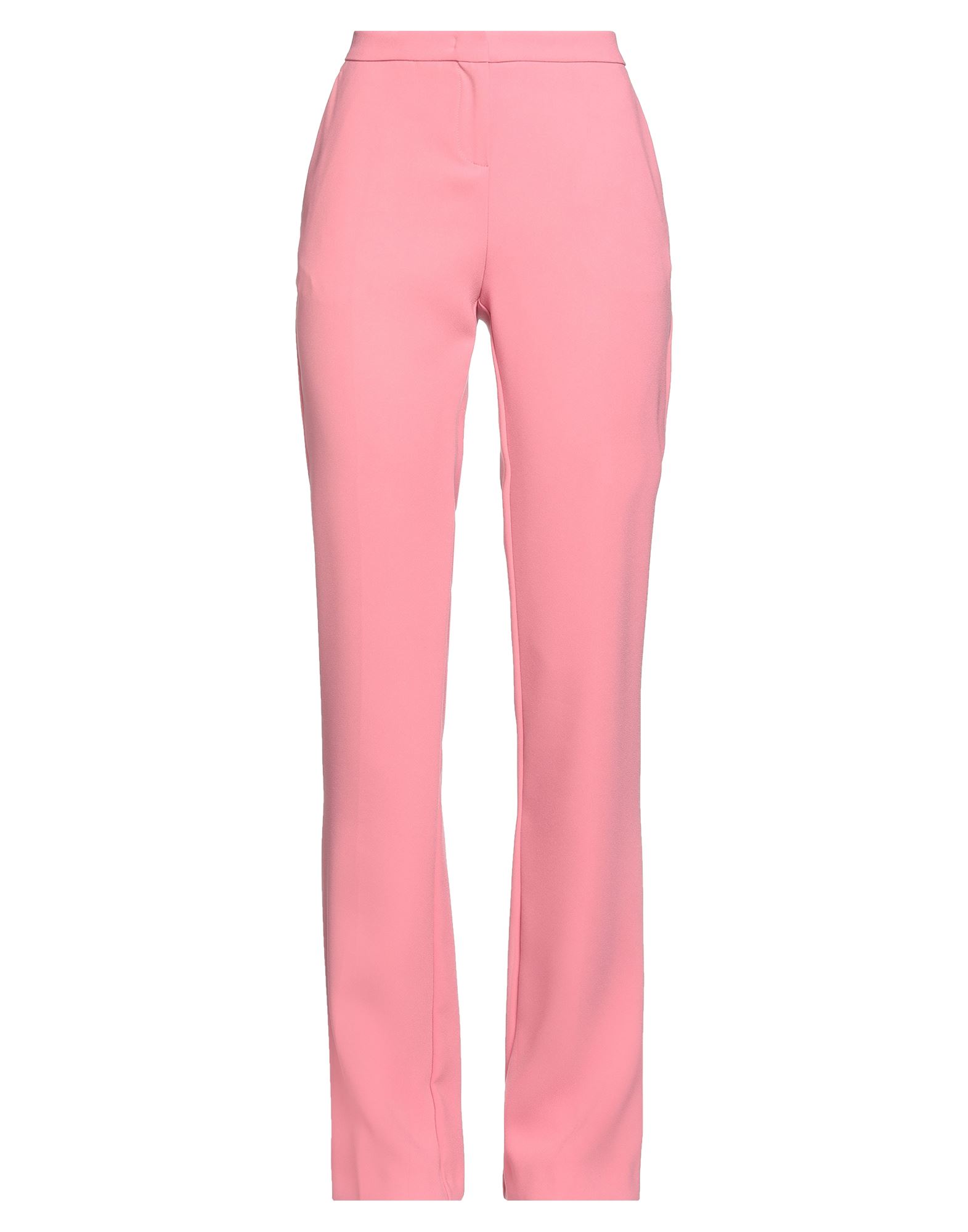 PINKO BOTTOMWEAR Casual Παντελόνι