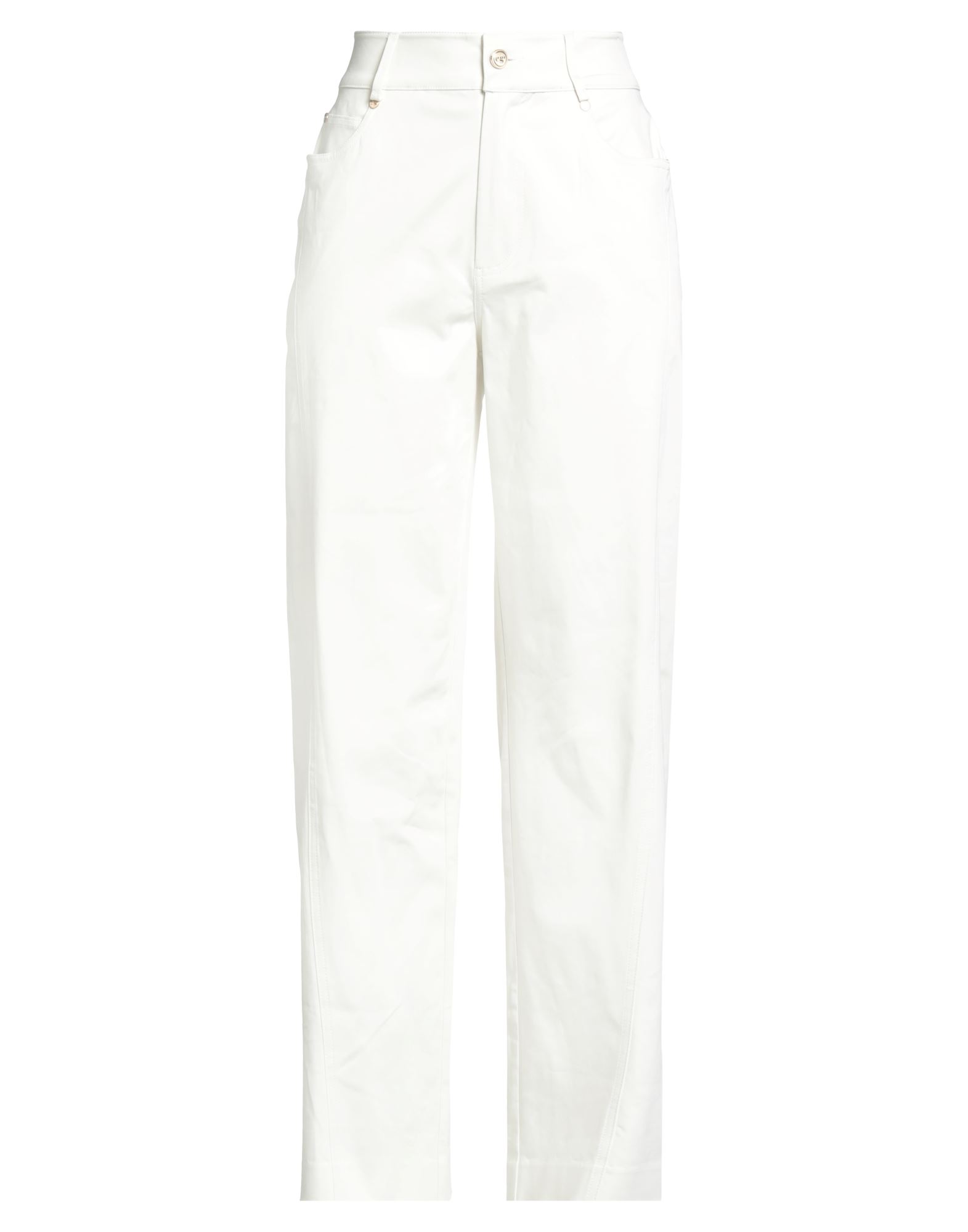 CULT GAIA CULT GAIA BOTTOMWEAR Casual Παντελόνι