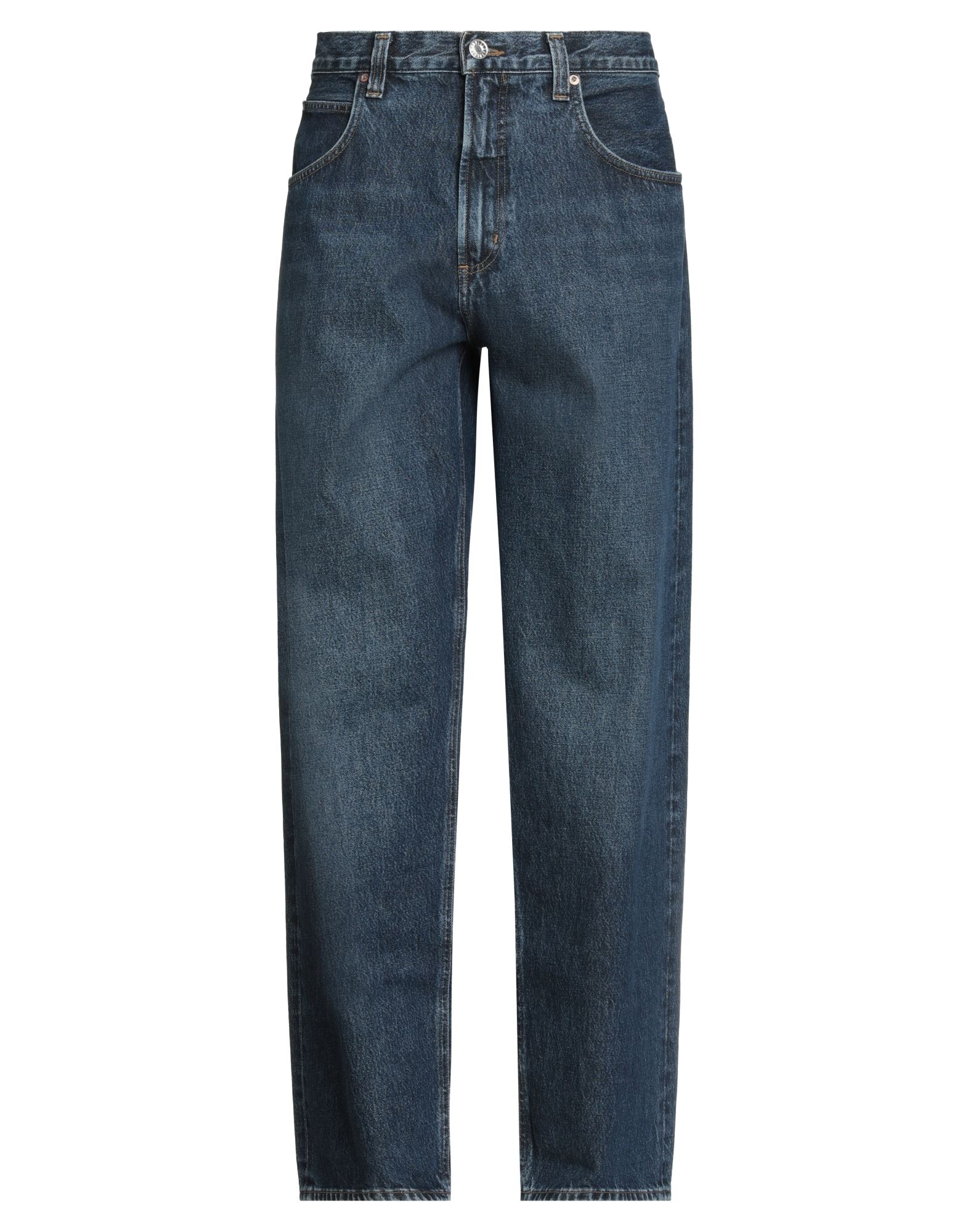 AGOLDE BOTTOMWEAR Τζιν