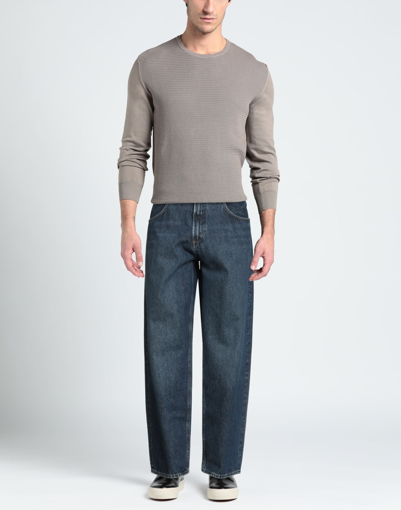  Agolde - Hosen & Röcke - Jeanshosen - On Yoox.com 