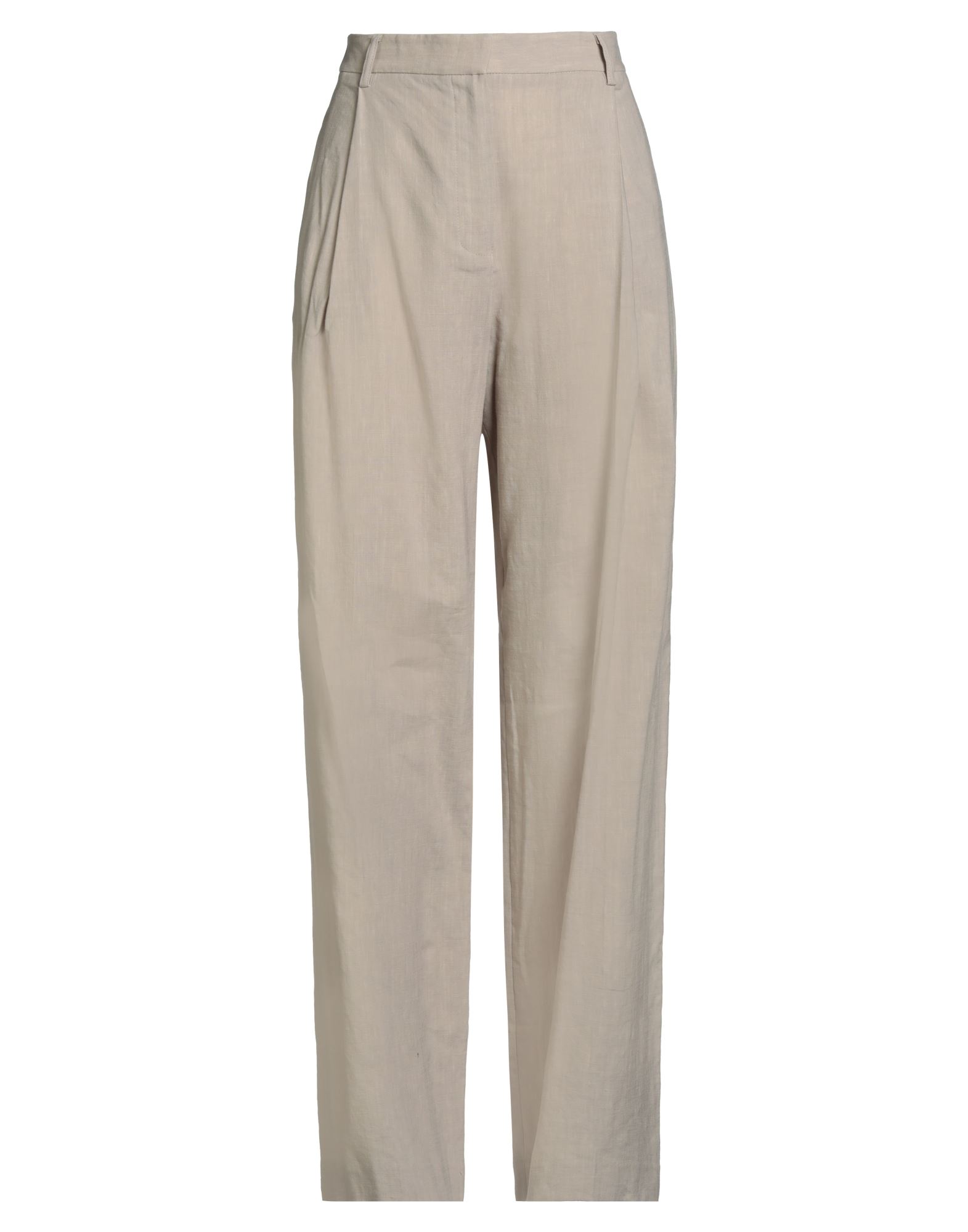  Matteau - Partes De Abajo - Pantalones - On Yoox.com 