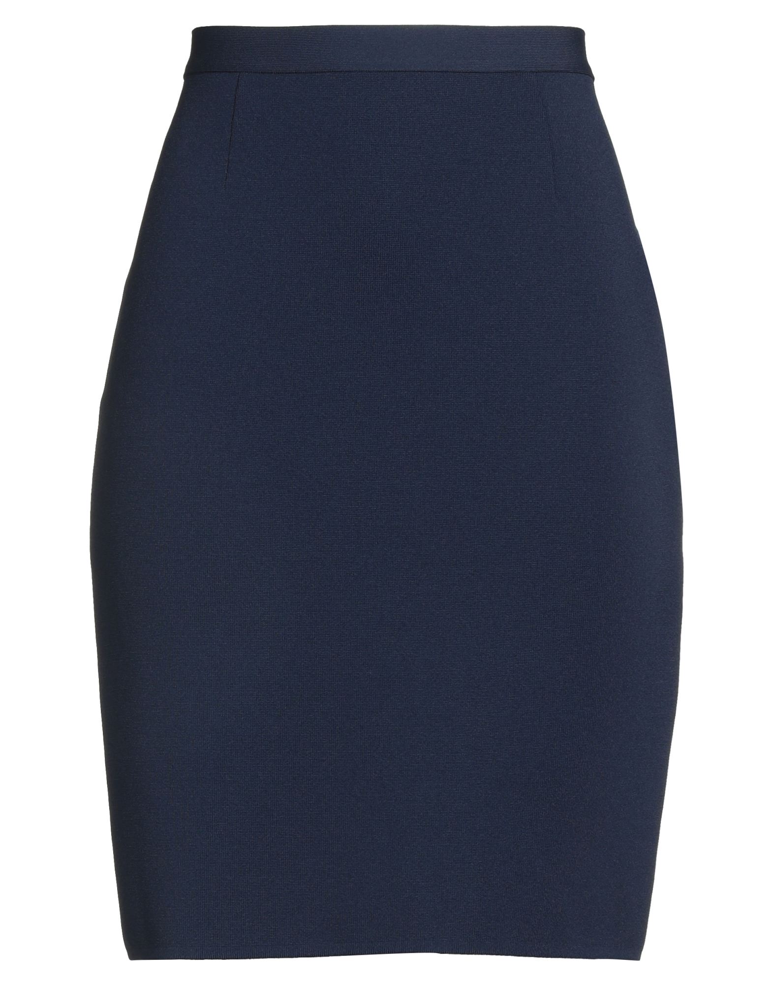  Luisa Spagnoli - Hosen & Röcke - Midi-röcke - On Yoox.com 