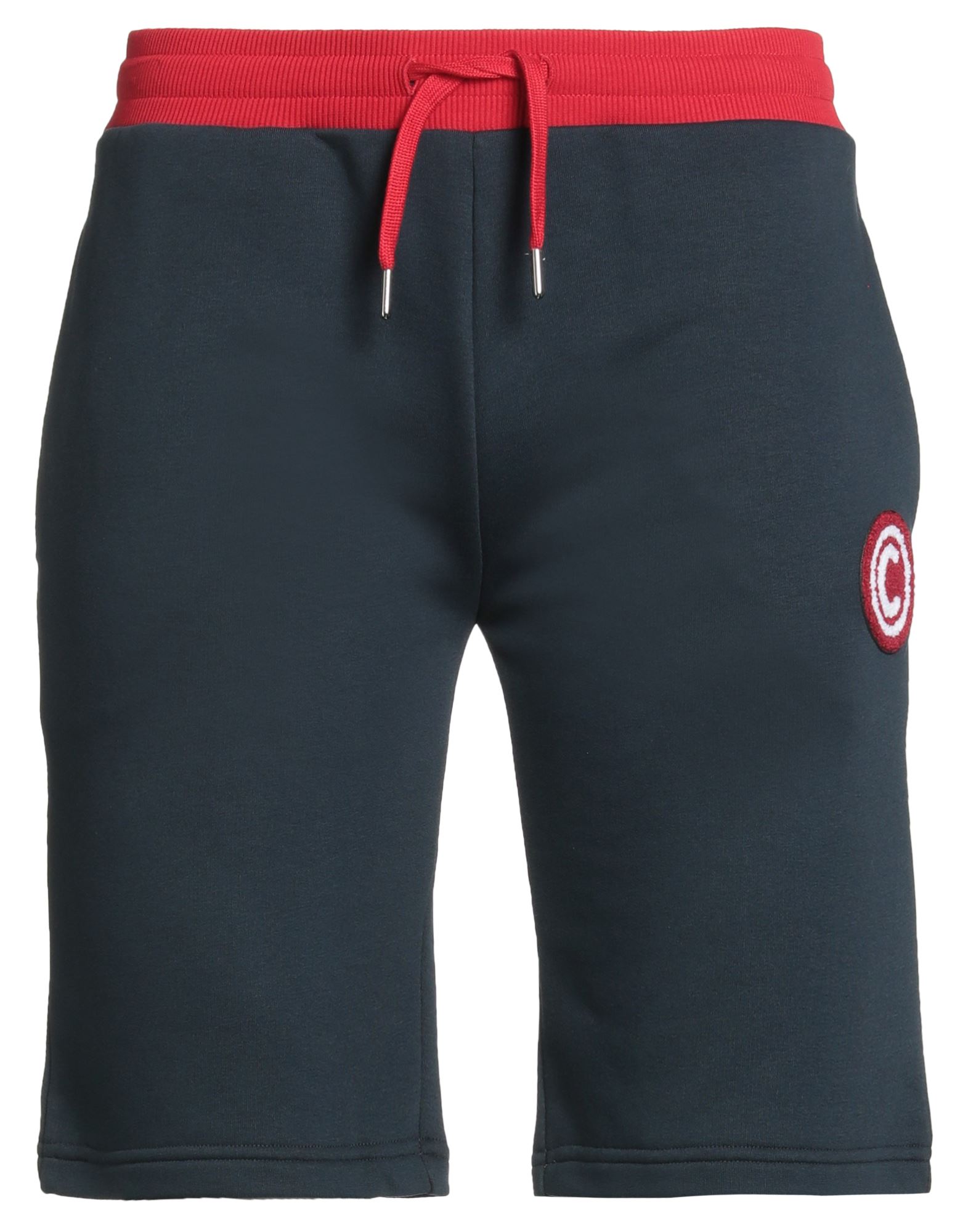  Colmar - Hosen & Röcke - Shorts & Bermudashorts - On Yoox.com 