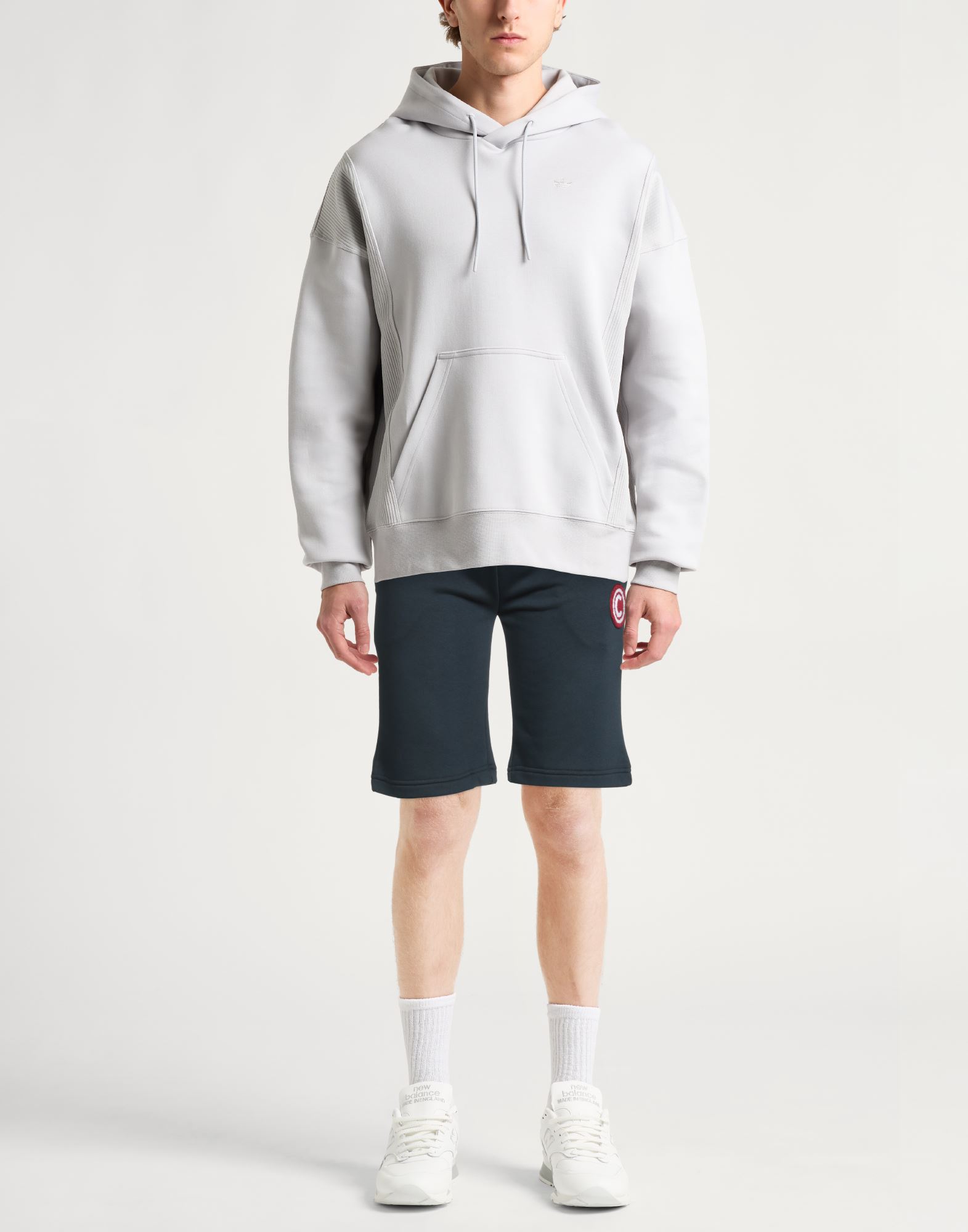 Colmar - Hosen & Röcke - Shorts & Bermudashorts - On Yoox.com 