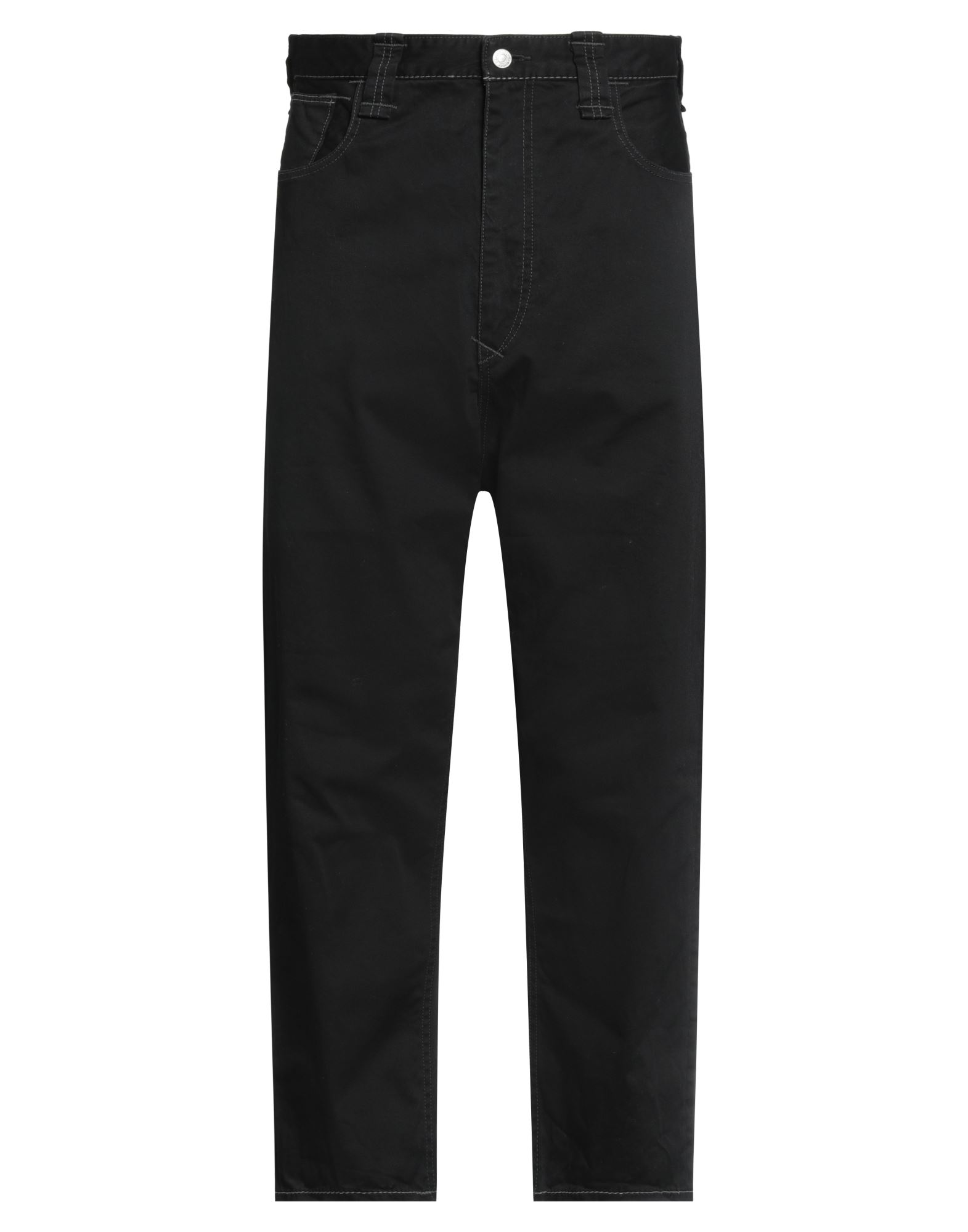 JUNYA WATANABE COMME des GARÇONS x LEVI'S BOTTOMWEAR Casual Παντελόνι