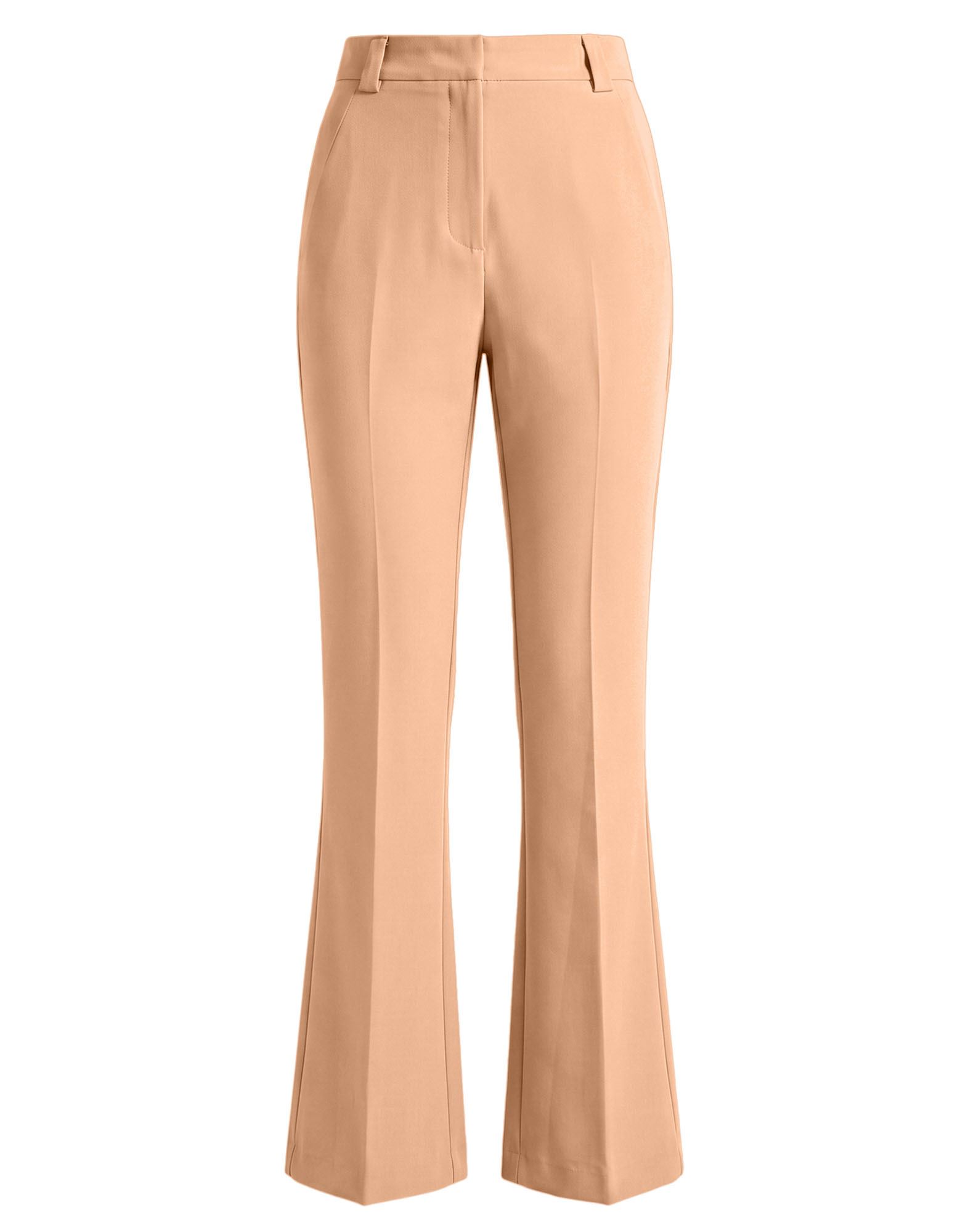 LIU •JO BOTTOMWEAR Casual Παντελόνι
