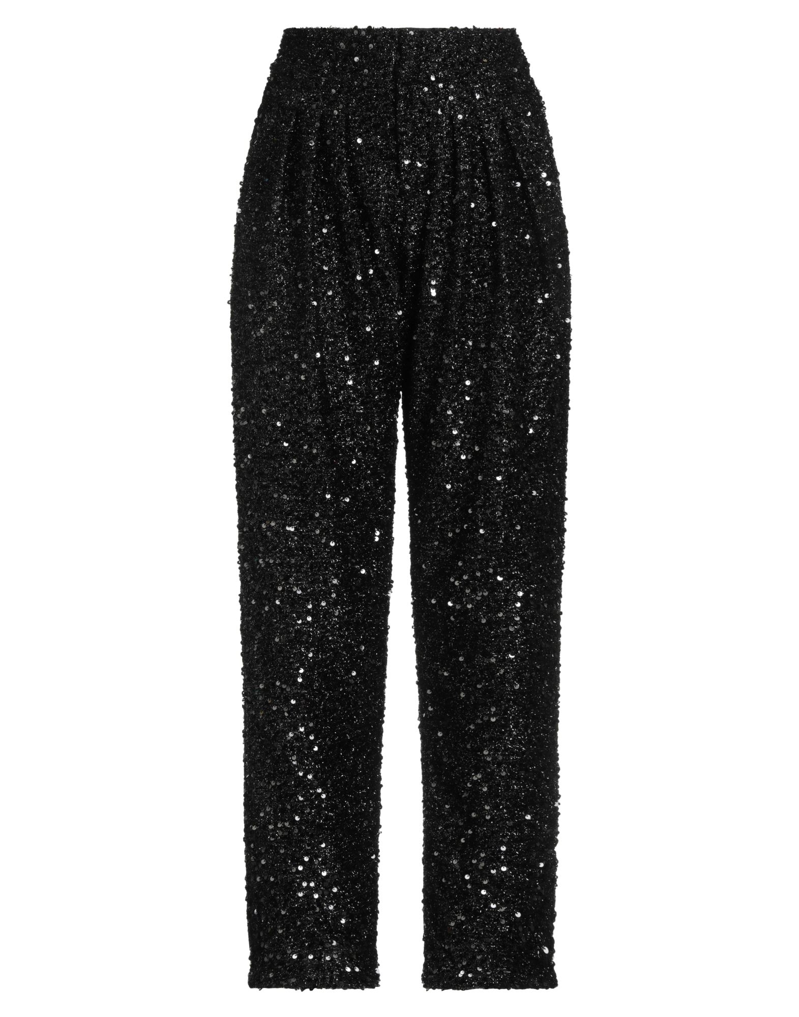 ISABEL MARANT ISABEL MARANT BOTTOMWEAR Casual Παντελόνι
