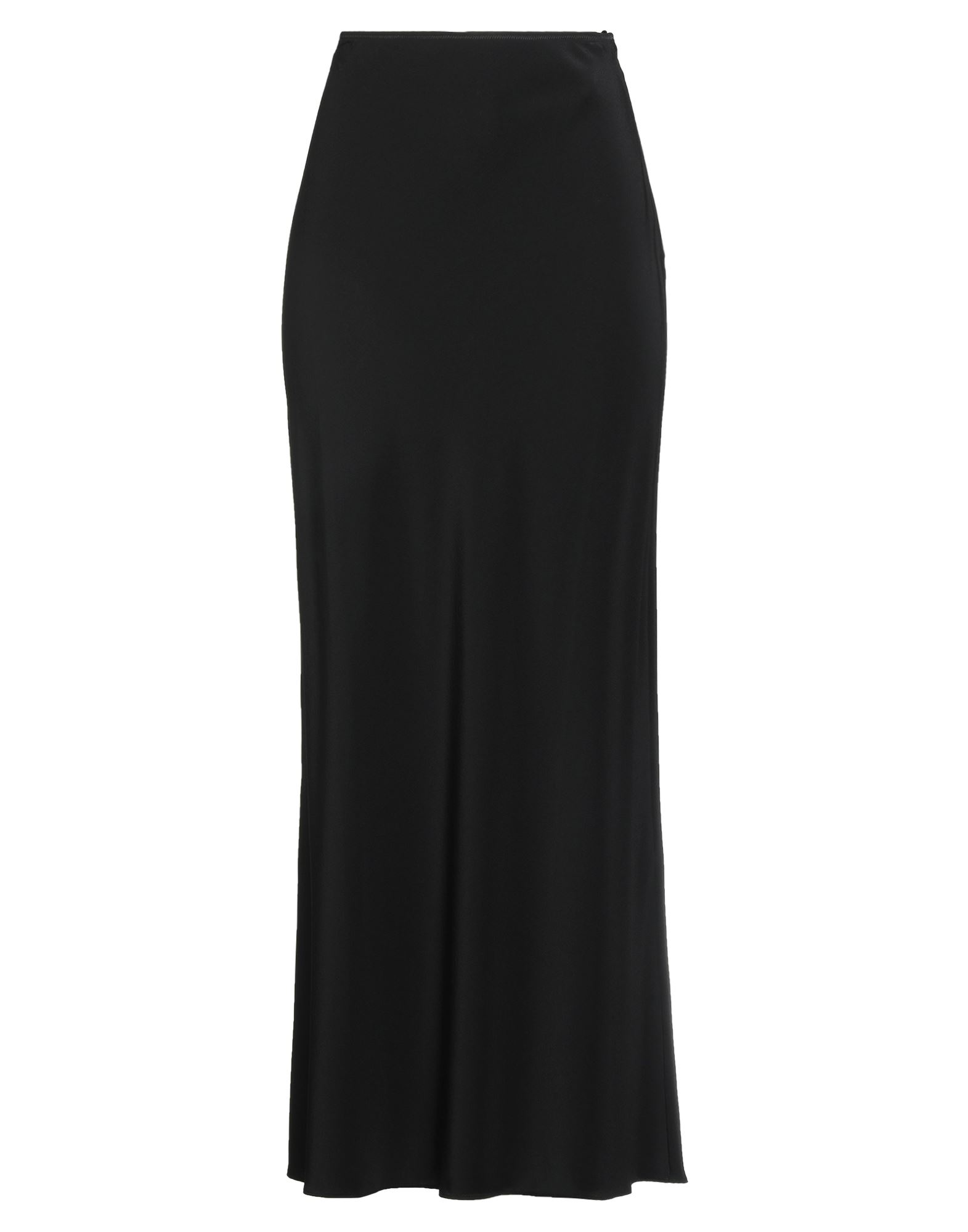  Matteau - Hosen & Röcke - Maxi-röcke - On Yoox.com 
