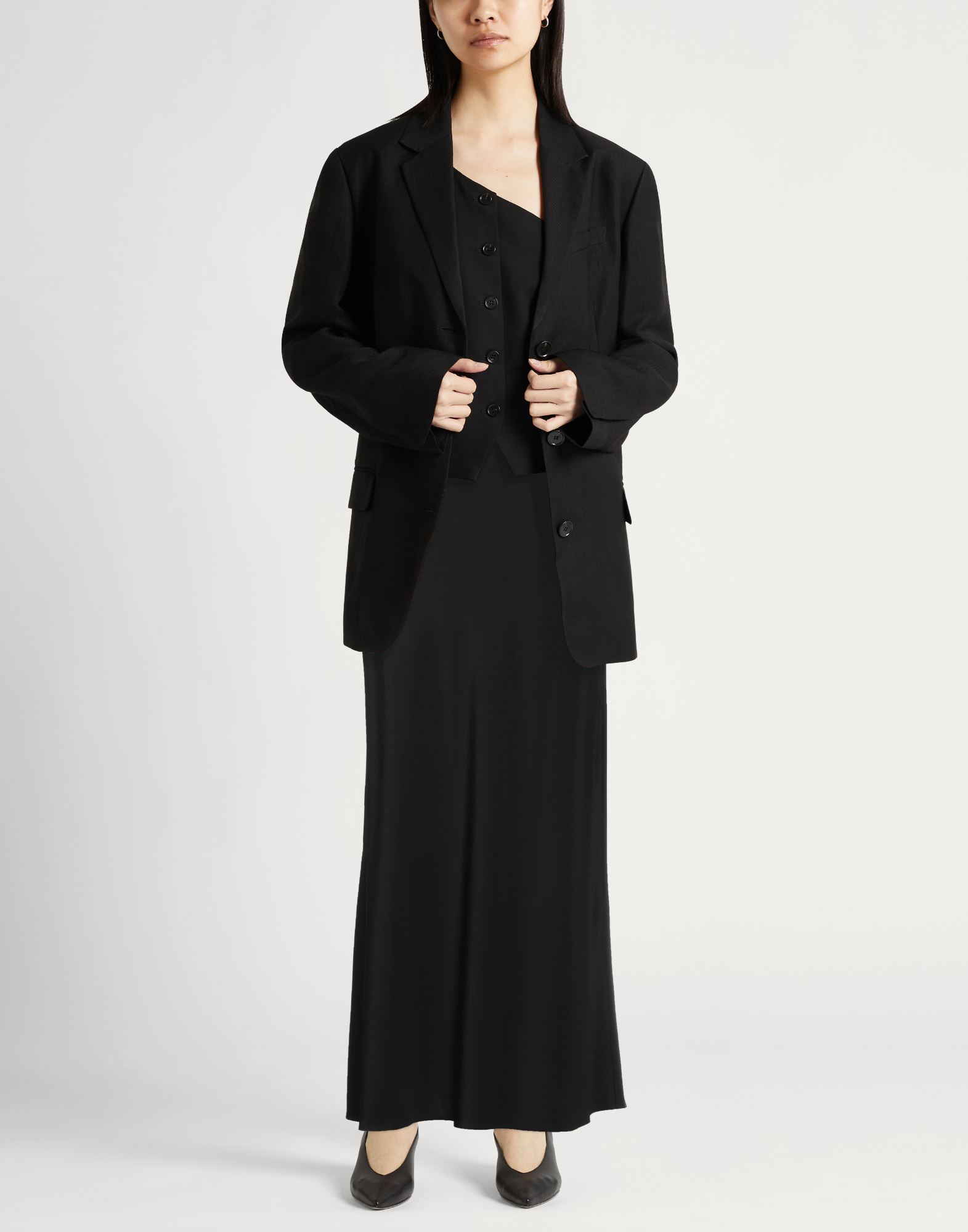  Matteau - Hosen & Röcke - Maxi-röcke - On Yoox.com 