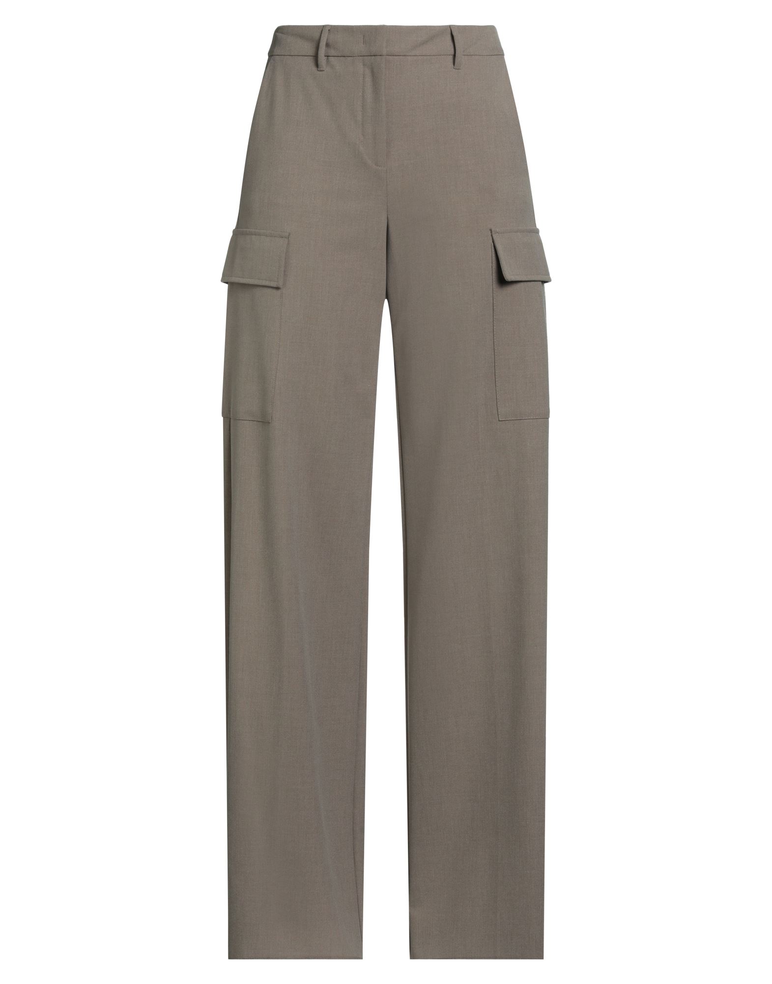 MARELLA BOTTOMWEAR Casual Παντελόνι