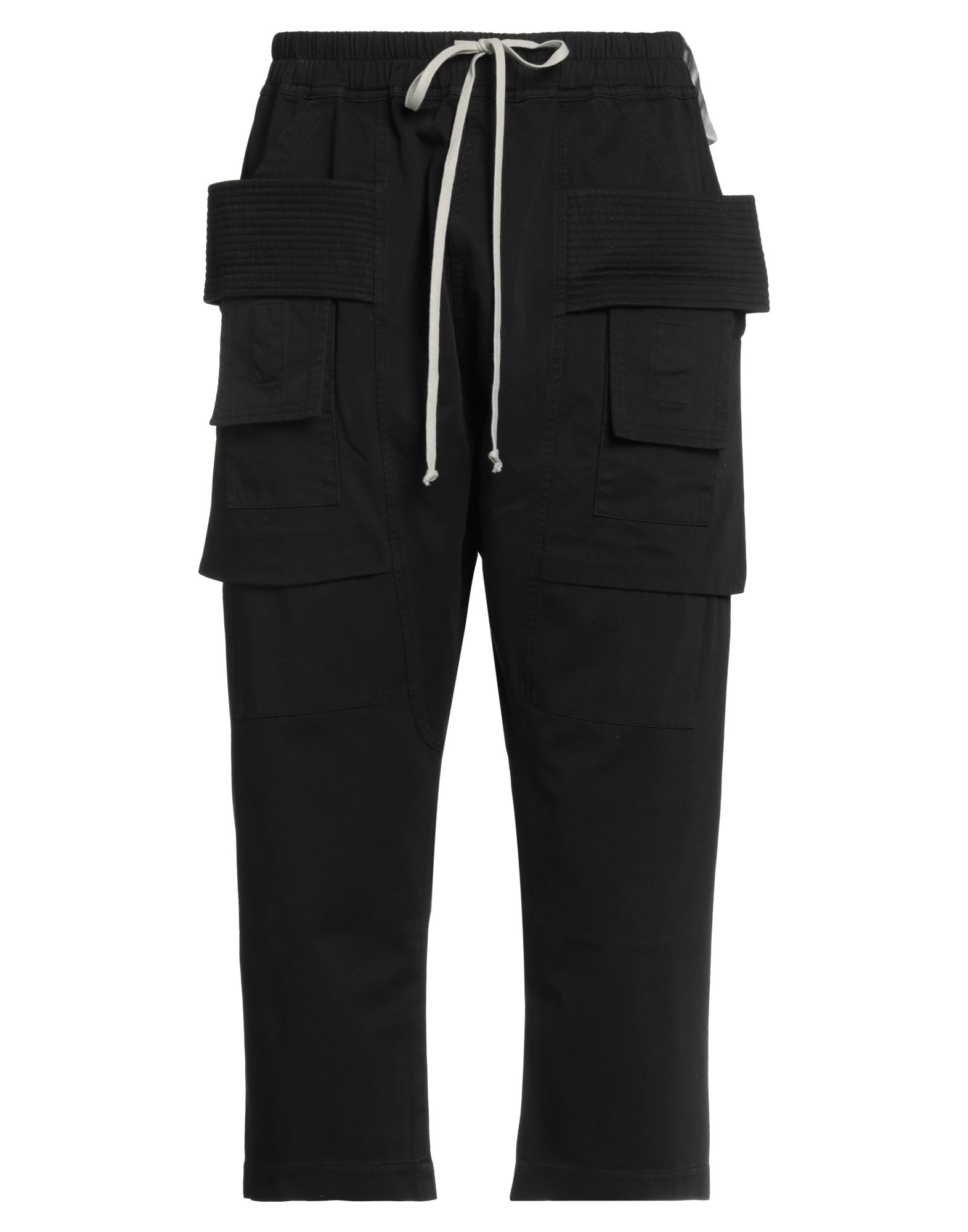  Drkshdw By Rick Owens - Hosen & Röcke - Hosen - On Yoox.com 
