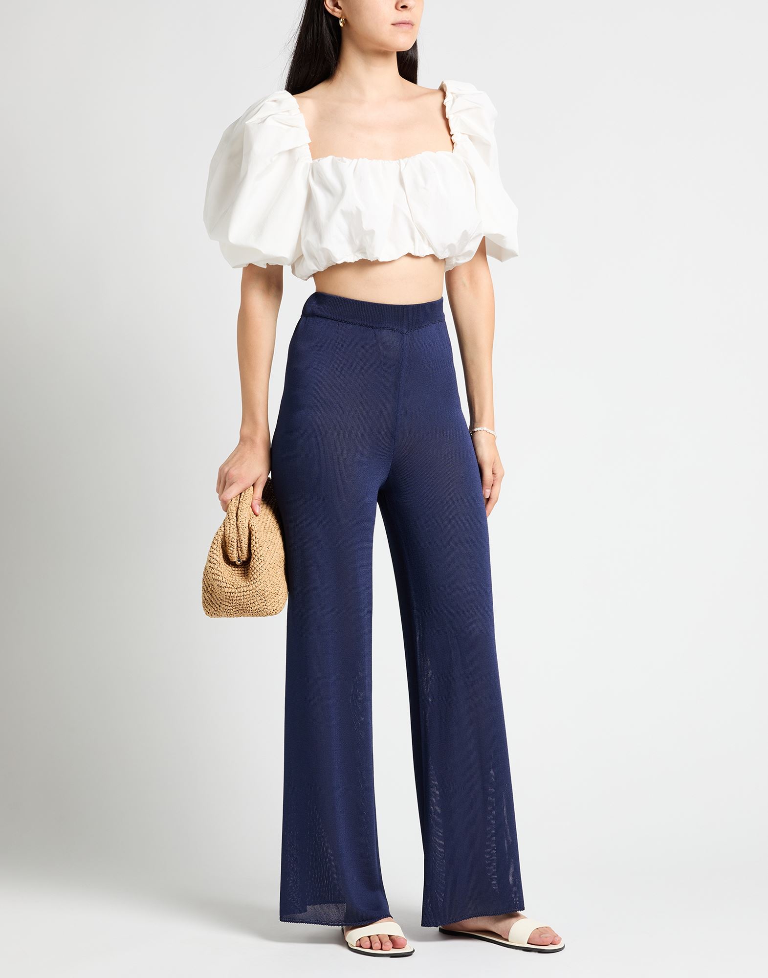  Luisa Spagnoli - Hosen & Röcke - Hosen - On Yoox.com 