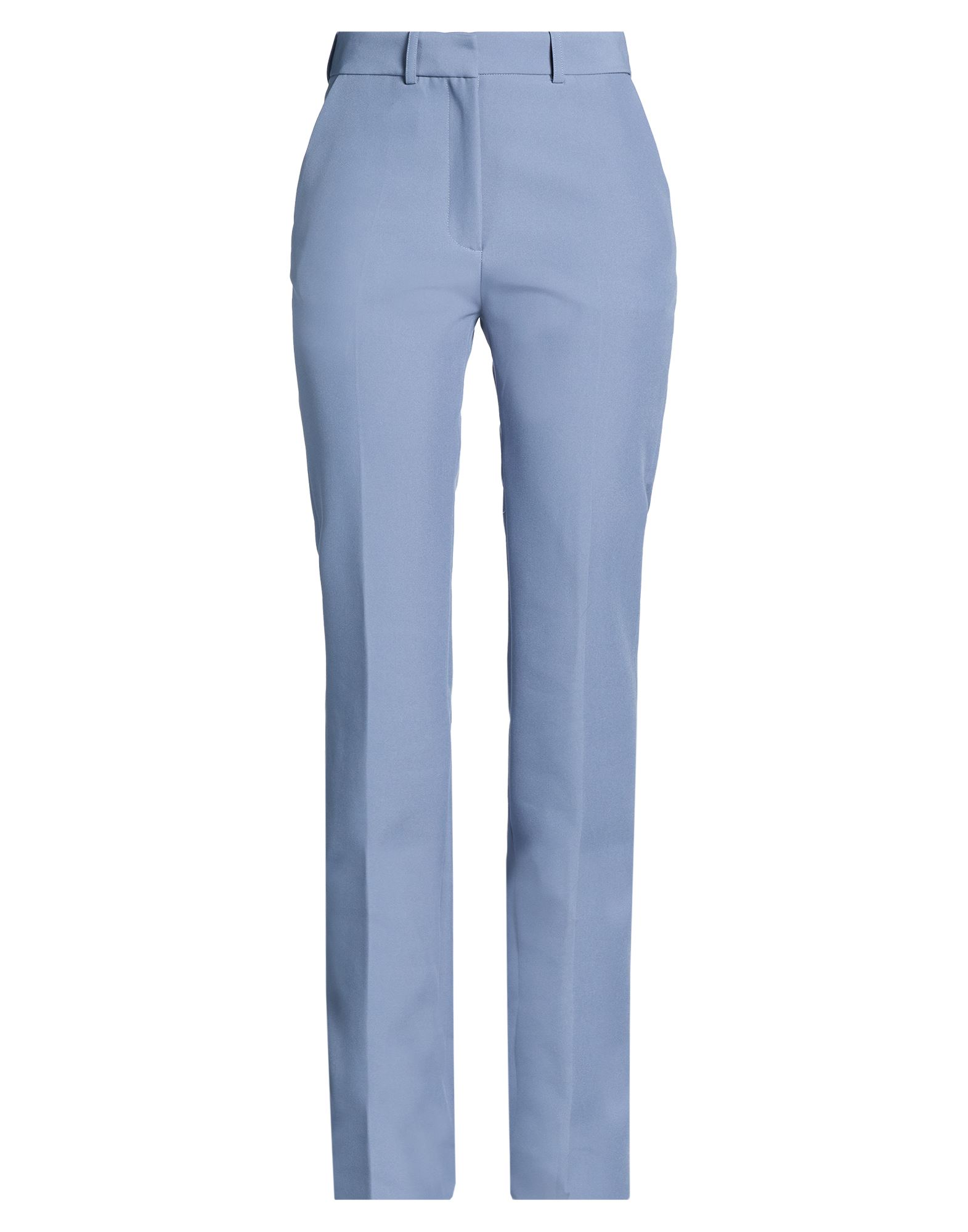COPERNI COPERNI BOTTOMWEAR Casual Παντελόνι