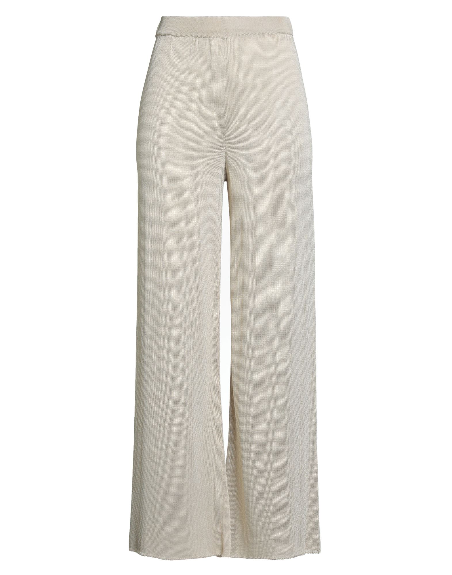  Luisa Spagnoli - Hosen & Röcke - Hosen - On Yoox.com 