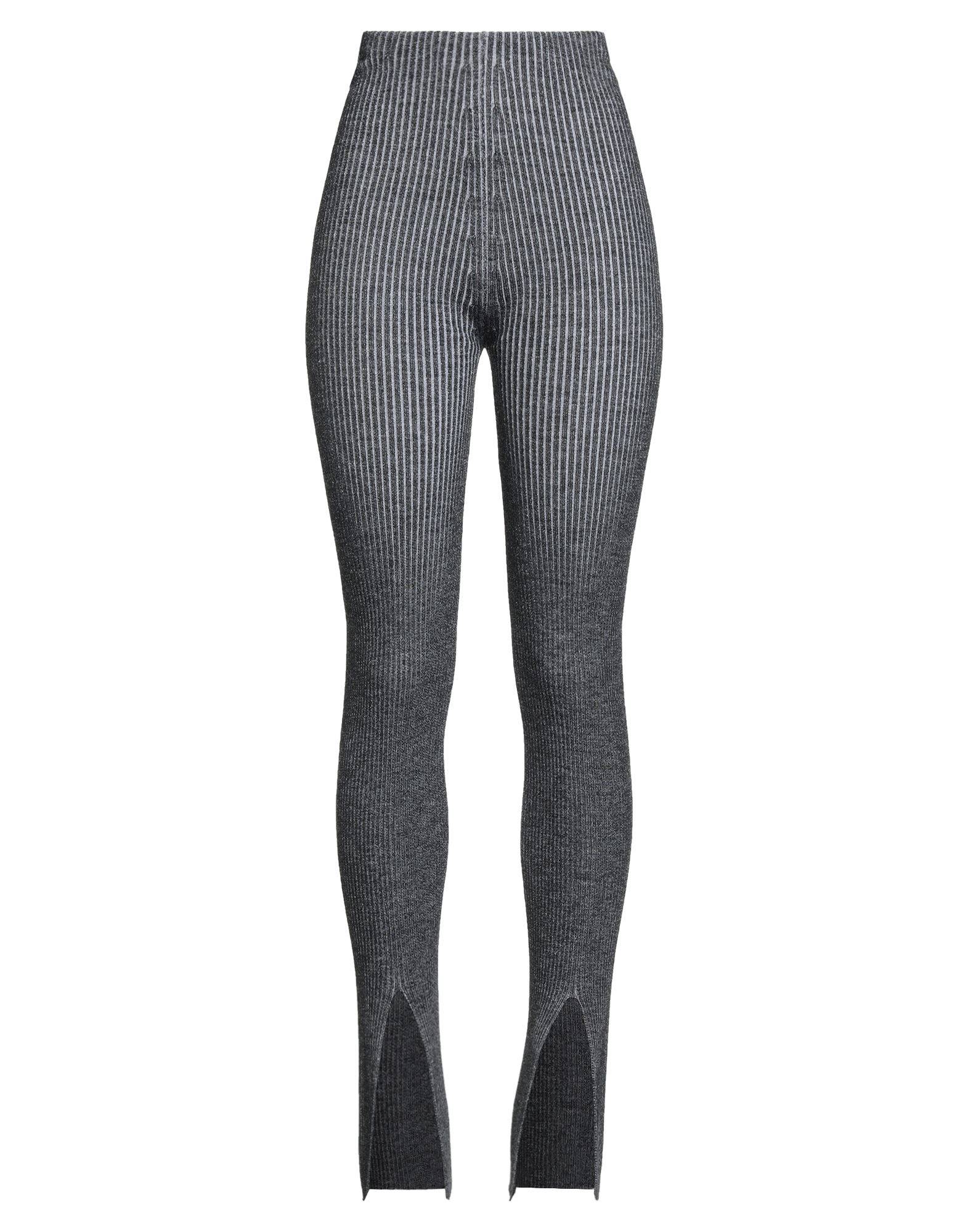  Roberto Collina - Hosen & Röcke - Leggings - On Yoox.com 