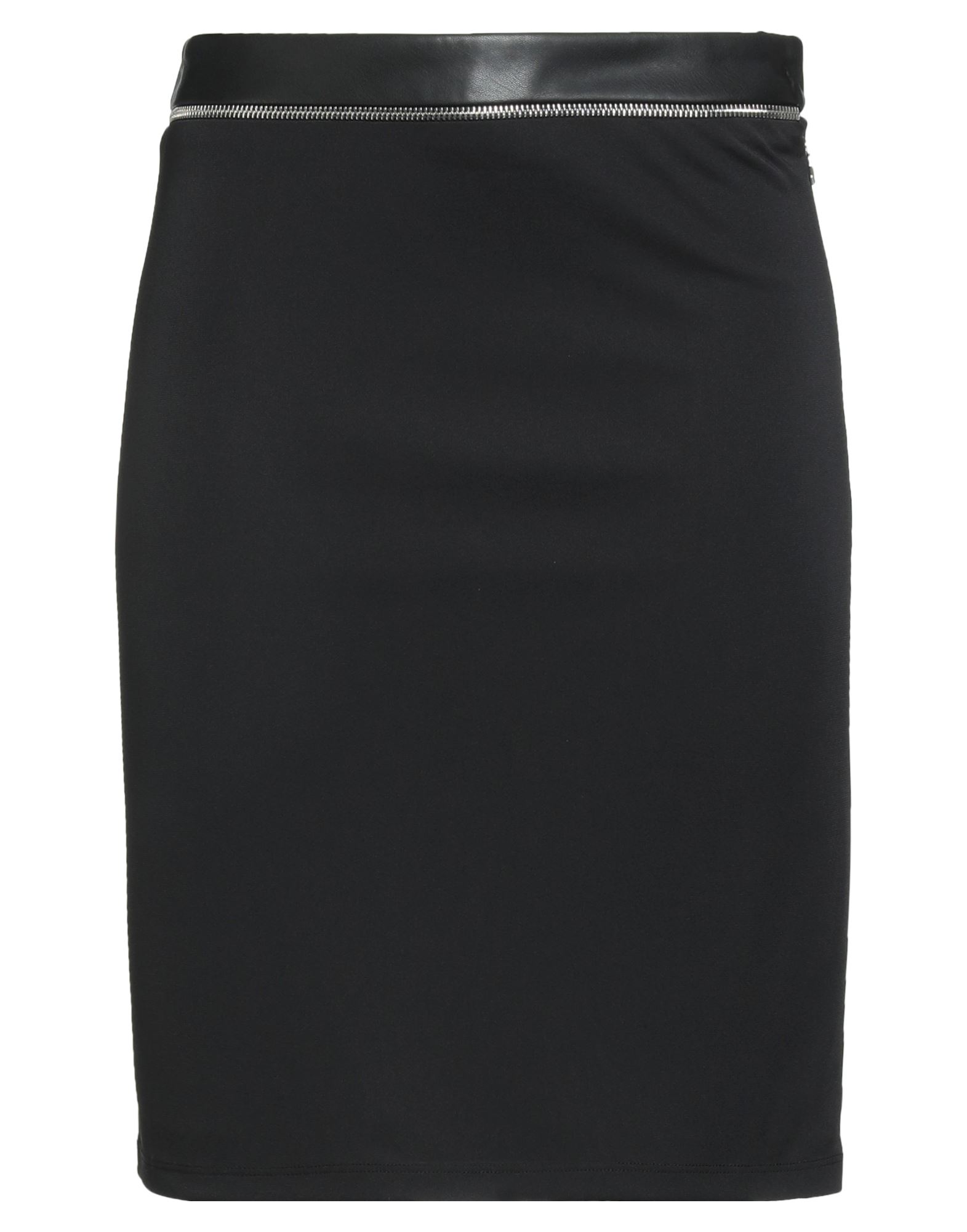  Patrizia Pepe - Hosen & Röcke - Miniröcke - On Yoox.com 