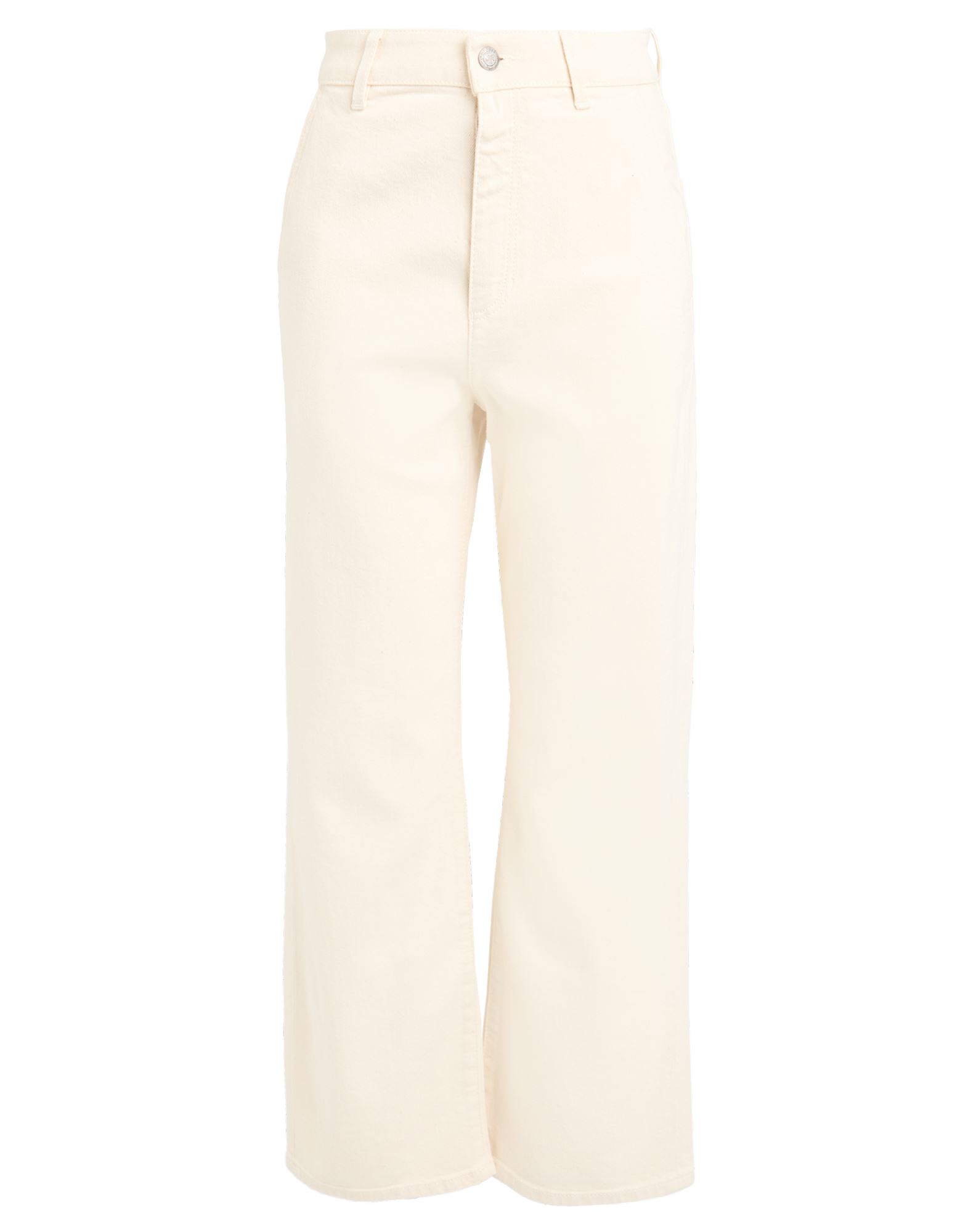  Boss Hugo Boss - Partes De Abajo - Pantalones Vaqueros - On Yoox.com 
