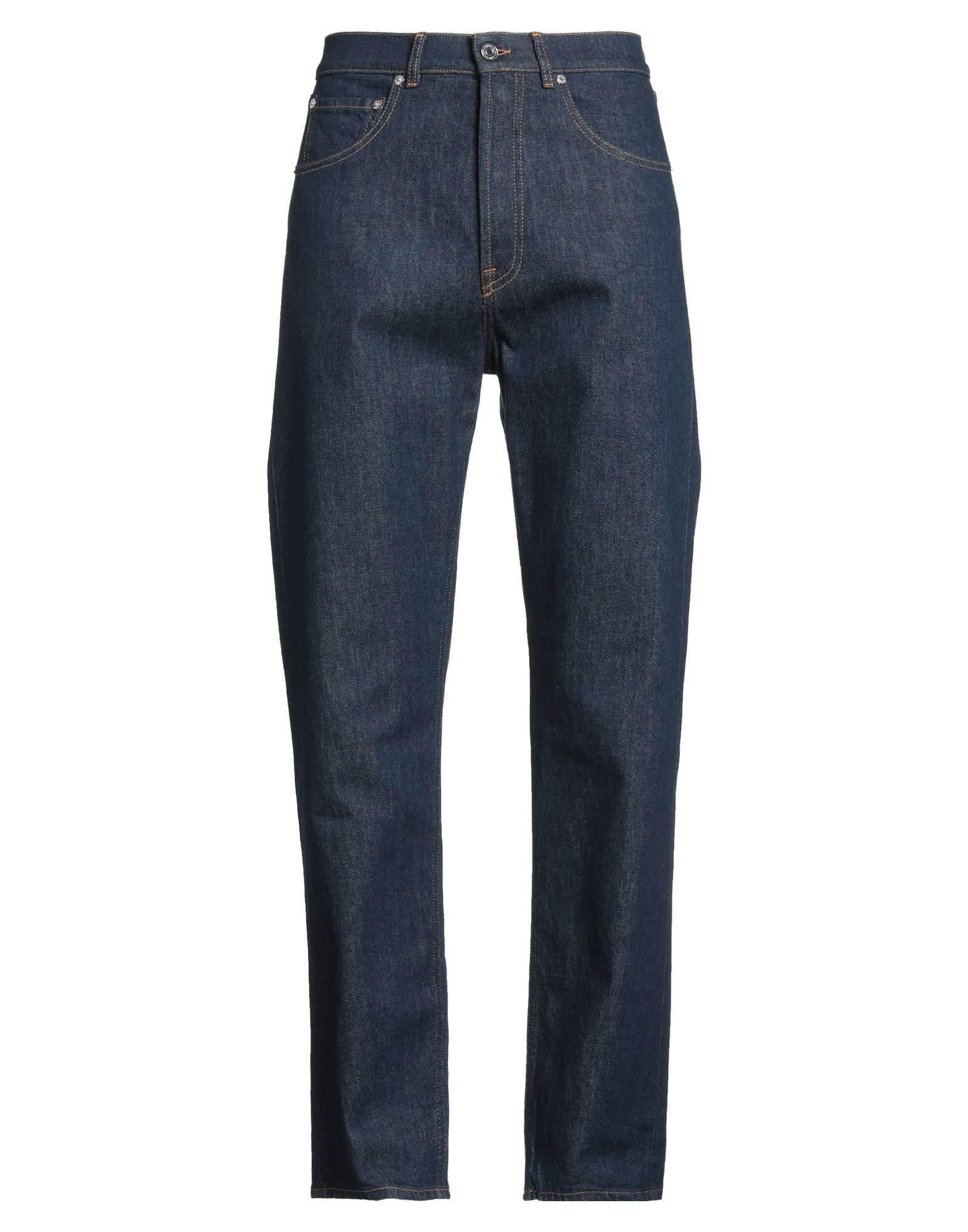  Missoni - Hosen & Röcke - Jeanshosen - On Yoox.com 