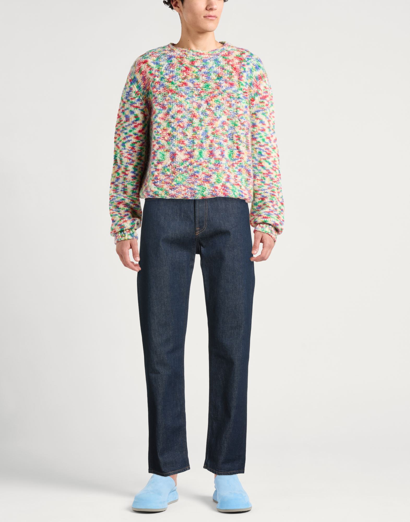  Missoni - Hosen & Röcke - Jeanshosen - On Yoox.com 