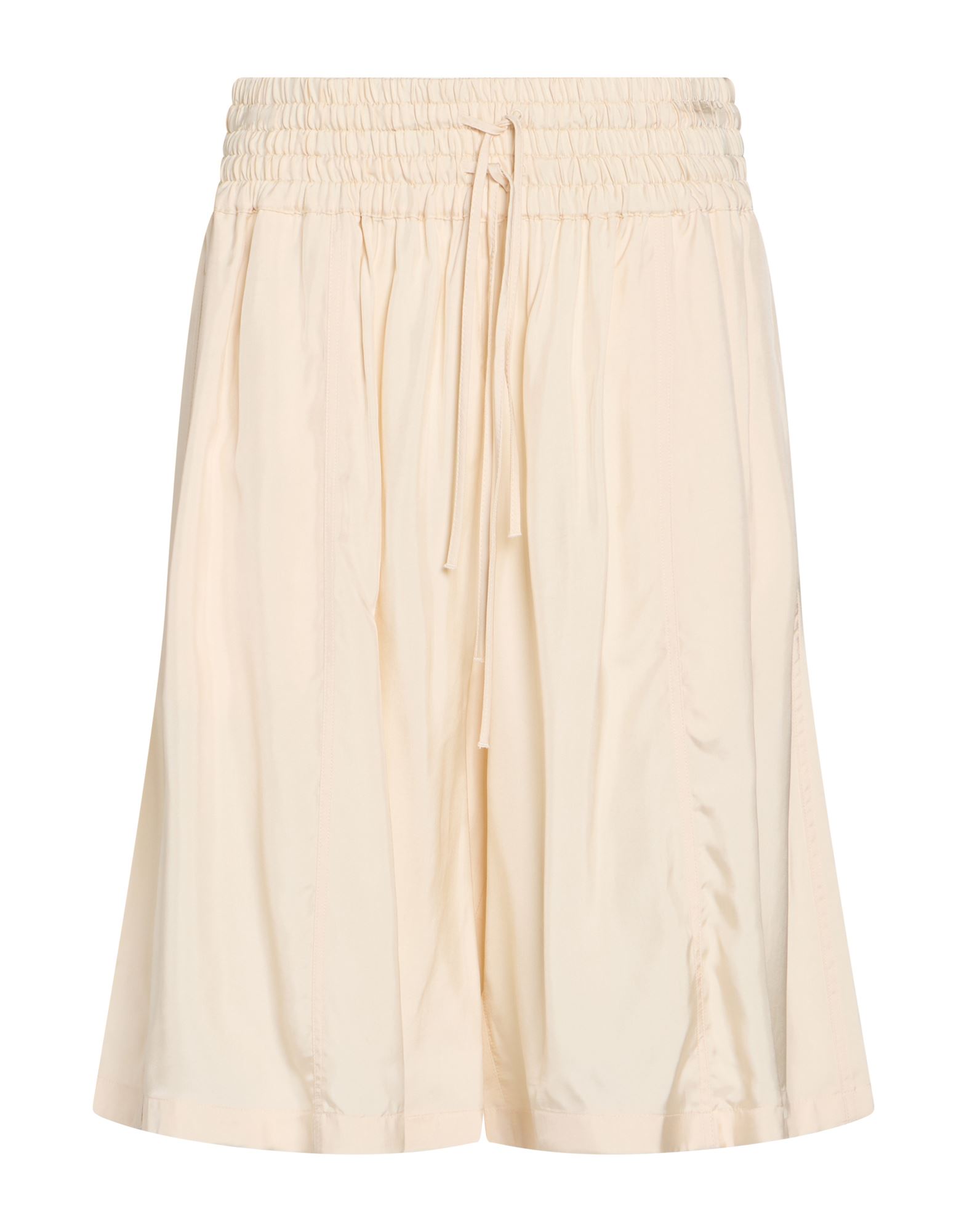 JIL SANDER JIL SANDER BOTTOMWEAR Σορτς & Βερμούδες