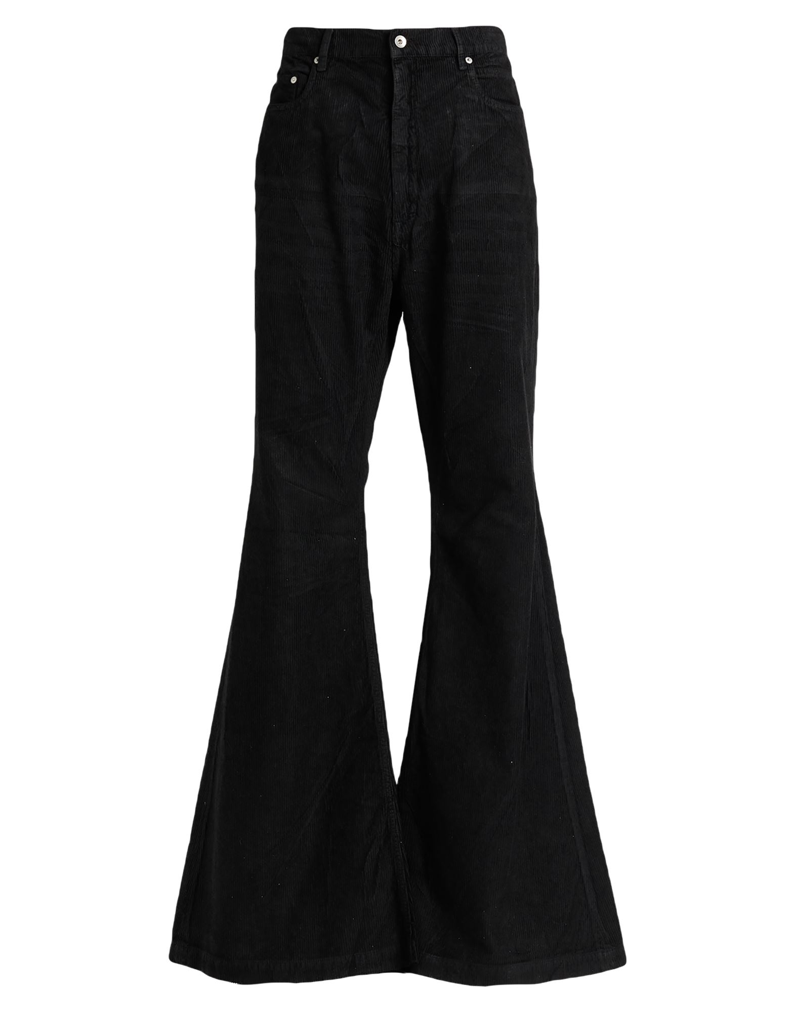 DRKSHDW by RICK OWENS BOTTOMWEAR Casual Παντελόνι
