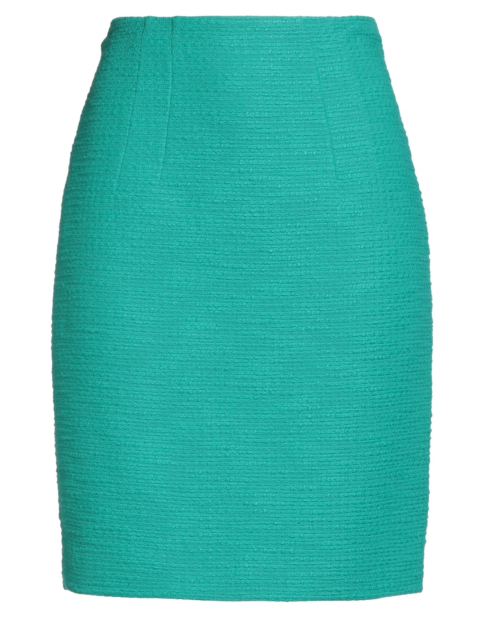 LUISA SPAGNOLI BOTTOMWEAR Μίνι φούστα