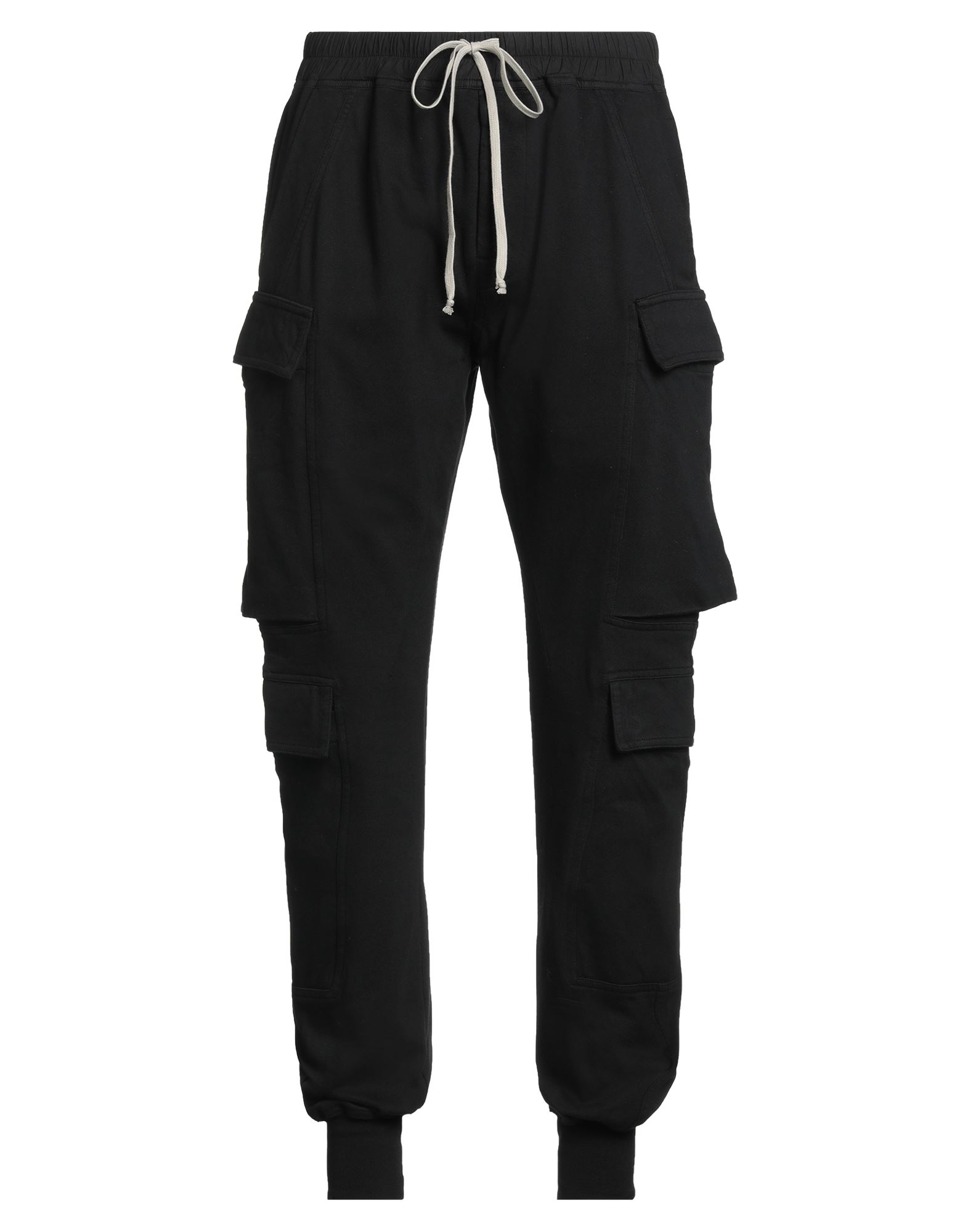  Drkshdw By Rick Owens - Hosen & Röcke - Hosen - On Yoox.com 