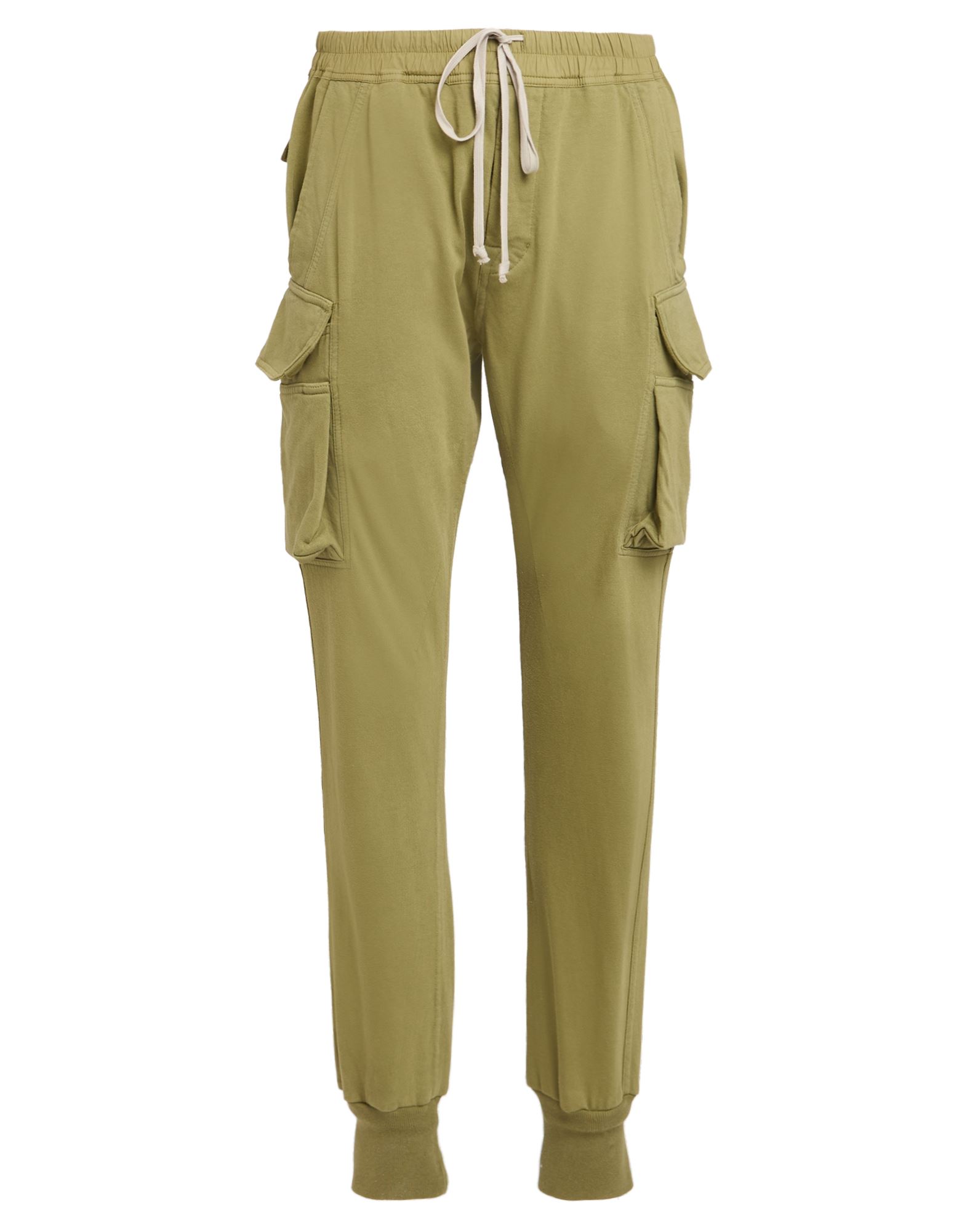  Drkshdw By Rick Owens - Hosen & Röcke - Hosen - On Yoox.com 