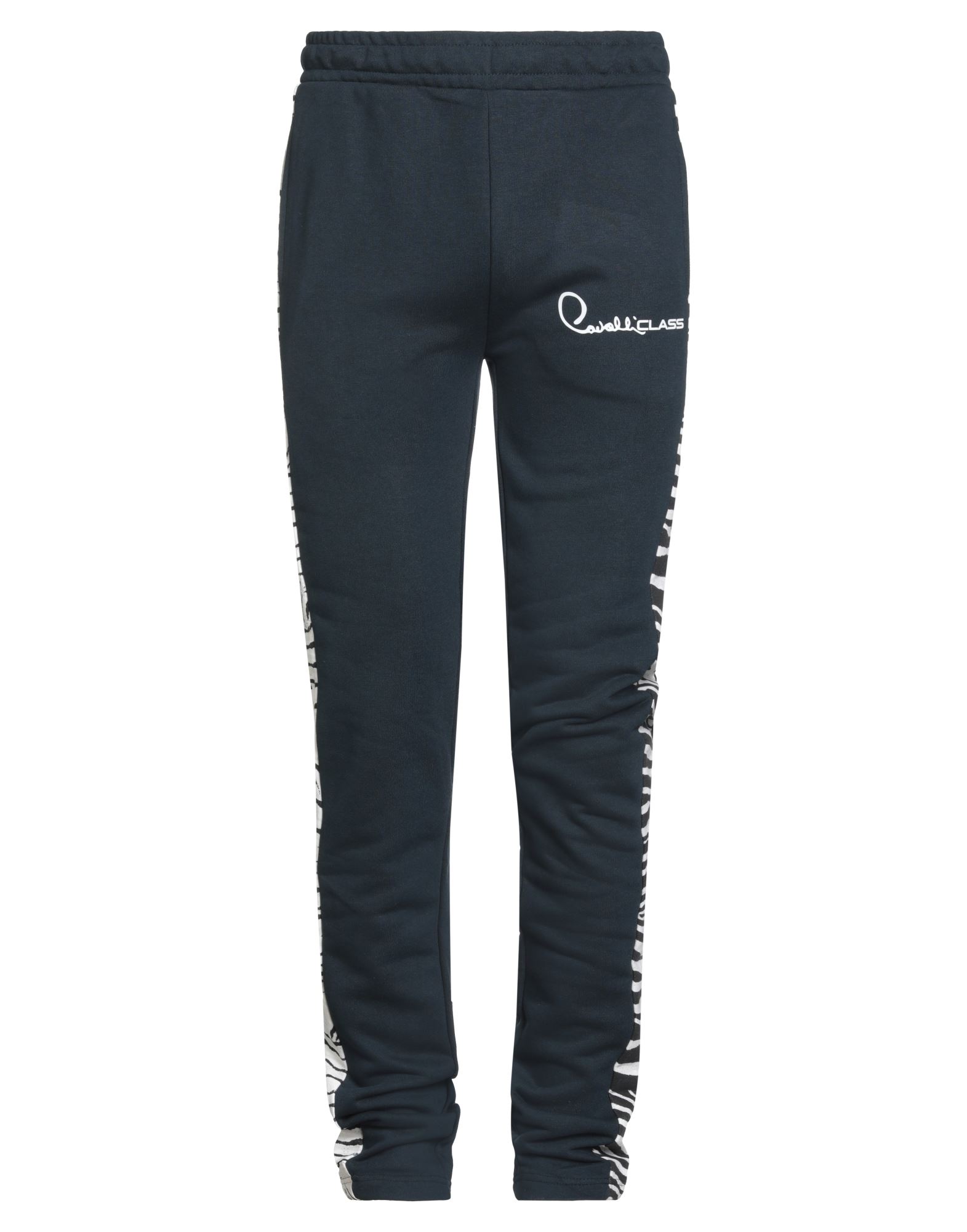  Cavalli Class - Hosen & Röcke - Hosen - On Yoox.com 