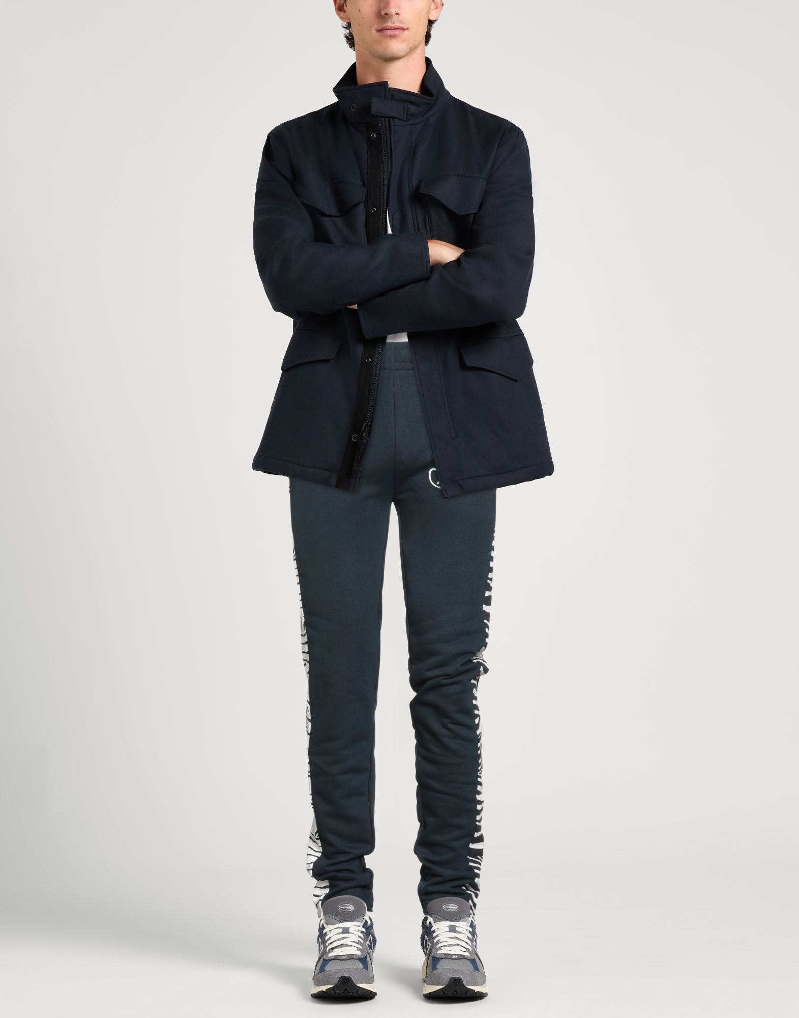  Cavalli Class - Hosen & Röcke - Hosen - On Yoox.com 