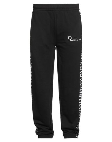 Pantalones Hombre Negro L,M,S,XL Hombre