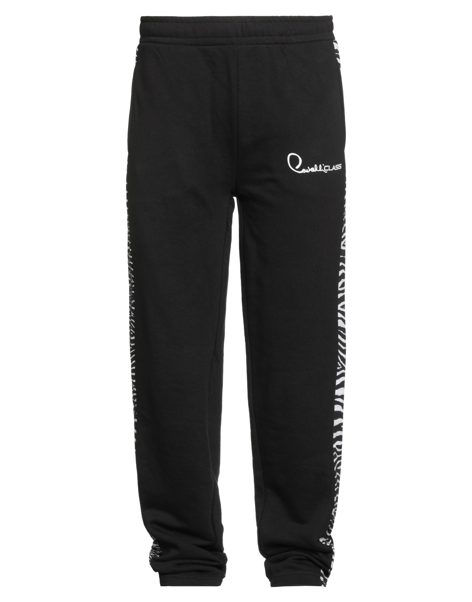  Cavalli Class - Hosen & Röcke - Hosen - On Yoox.com 