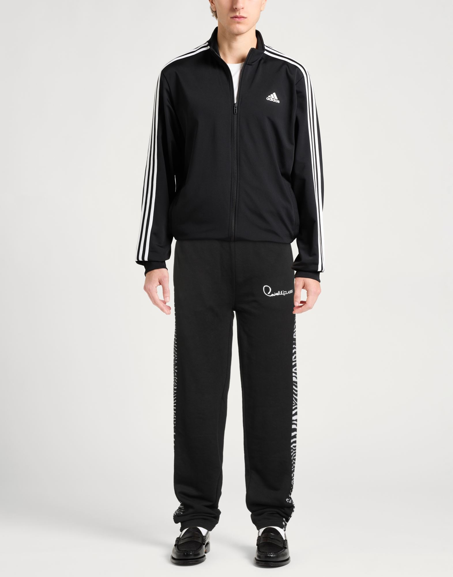  Cavalli Class - Hosen & Röcke - Hosen - On Yoox.com 