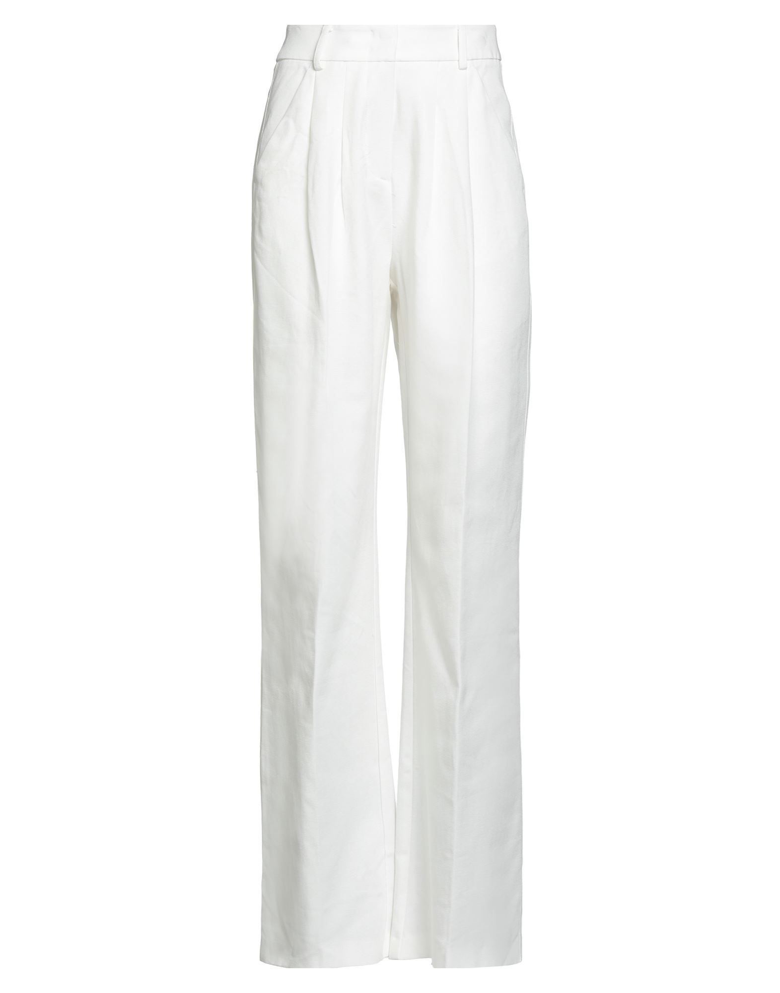 FARM RIO BOTTOMWEAR Casual Παντελόνι