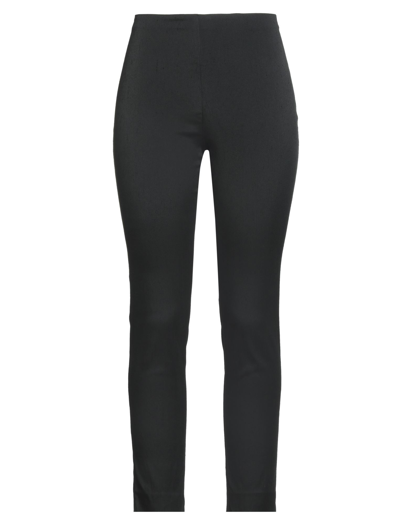 Luisa Spagnoli - Hosen & Röcke - Hosen - On Yoox.com 