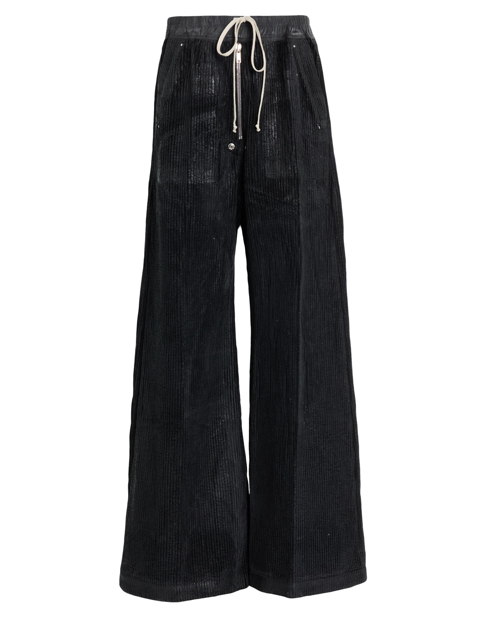  Drkshdw By Rick Owens - Hosen & Röcke - Hosen - On Yoox.com 
