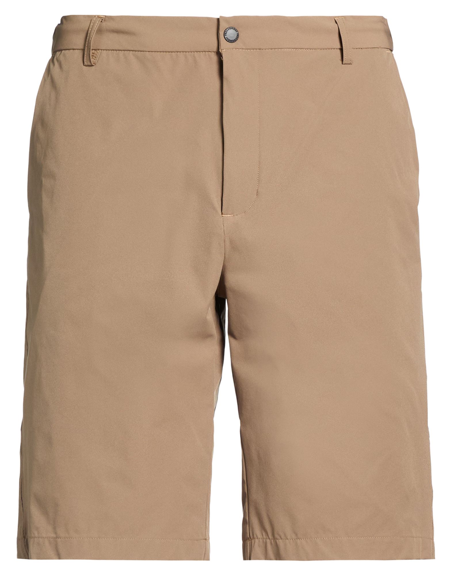  Freedomday - Partes De Abajo - Pantalones Cortos Y Bermudas - On Yoox.com 