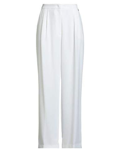 Hose Damen Weiß 34,36 Damen