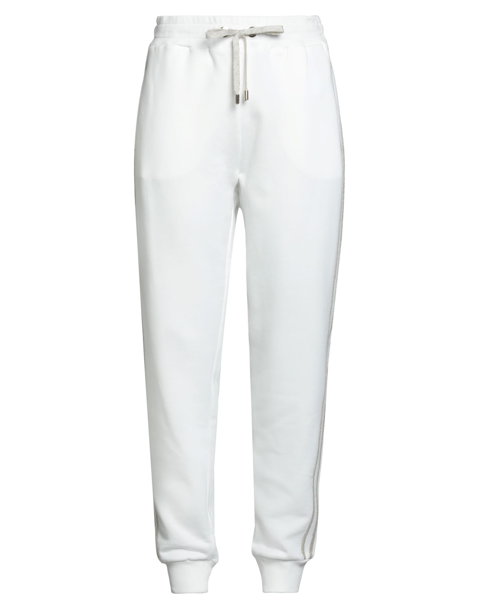  Luisa Spagnoli - Hosen & Röcke - Hosen - On Yoox.com 